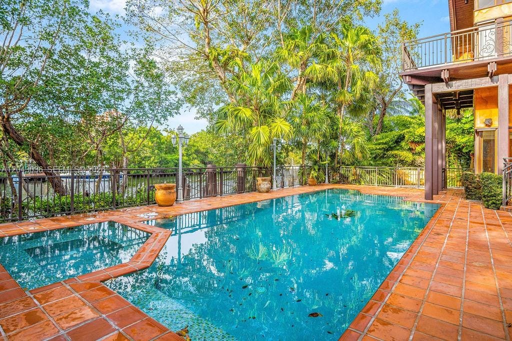 6960 Mira Flores Avenue 6960, Coral Gables, FL 33143 photo 27
