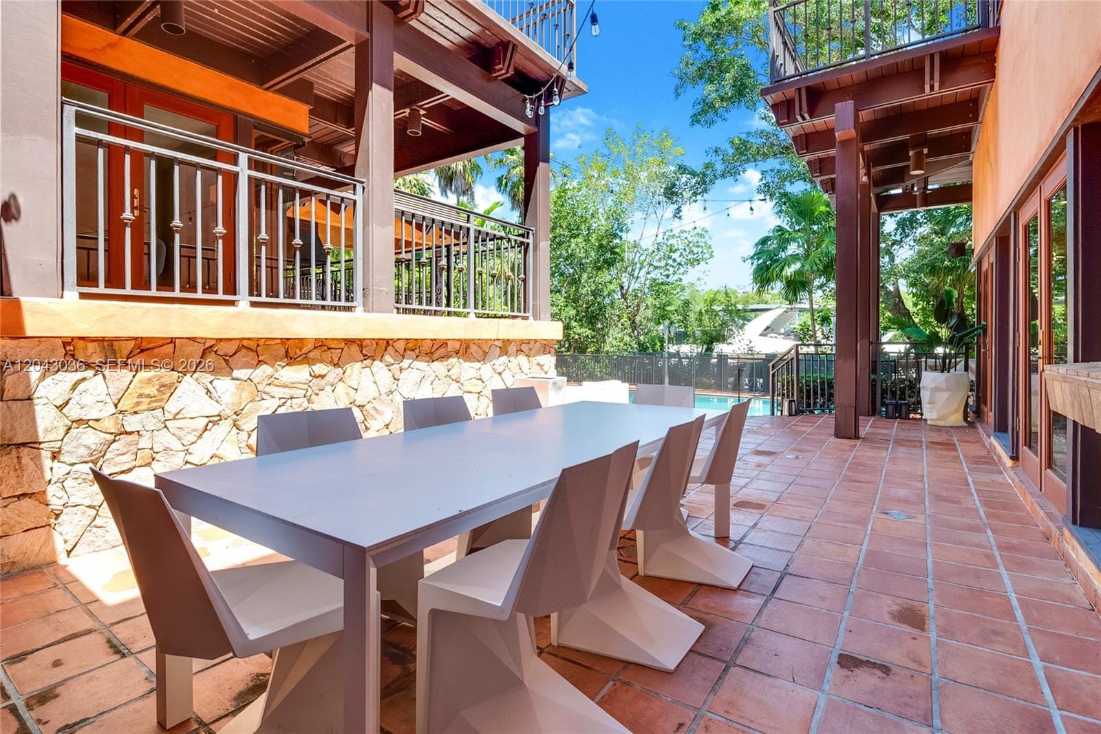6960 Mira Flores Avenue 6960, Coral Gables, FL 33143 photo 28