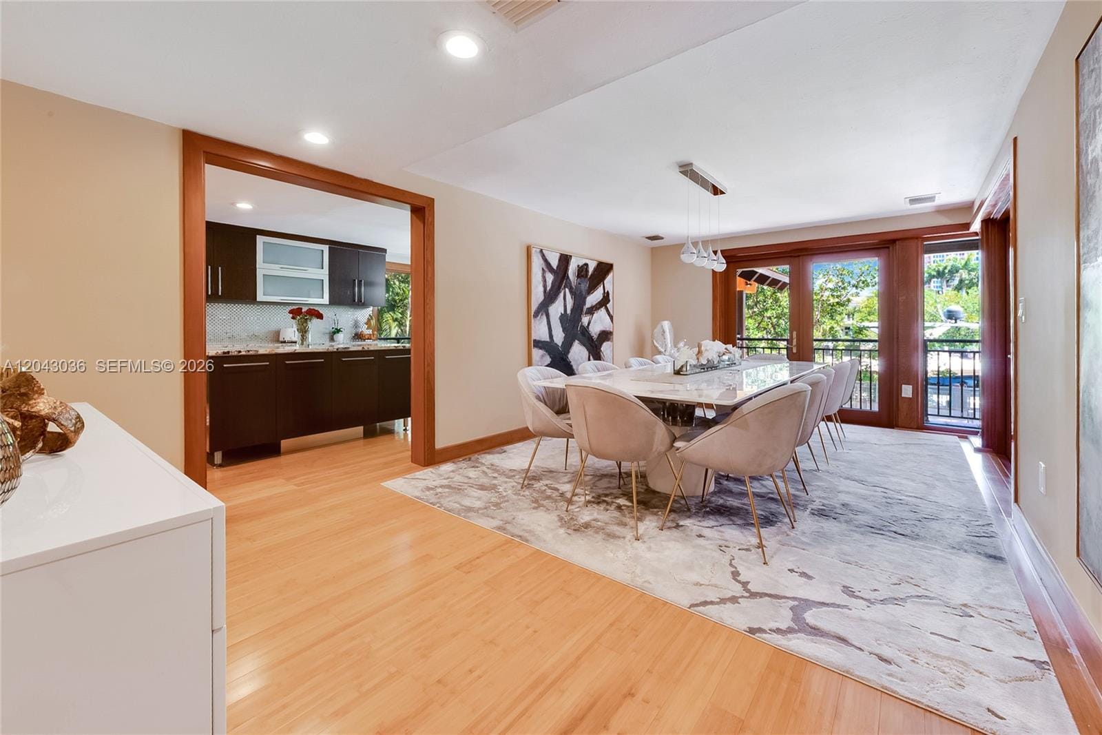 6960 Mira Flores Avenue 6960 — photo 9