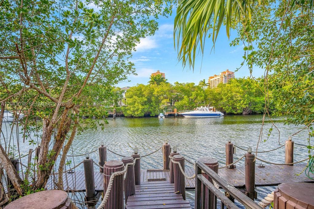 6960 Mira Flores Avenue 6960, Coral Gables, FL 33143, Coral Gables