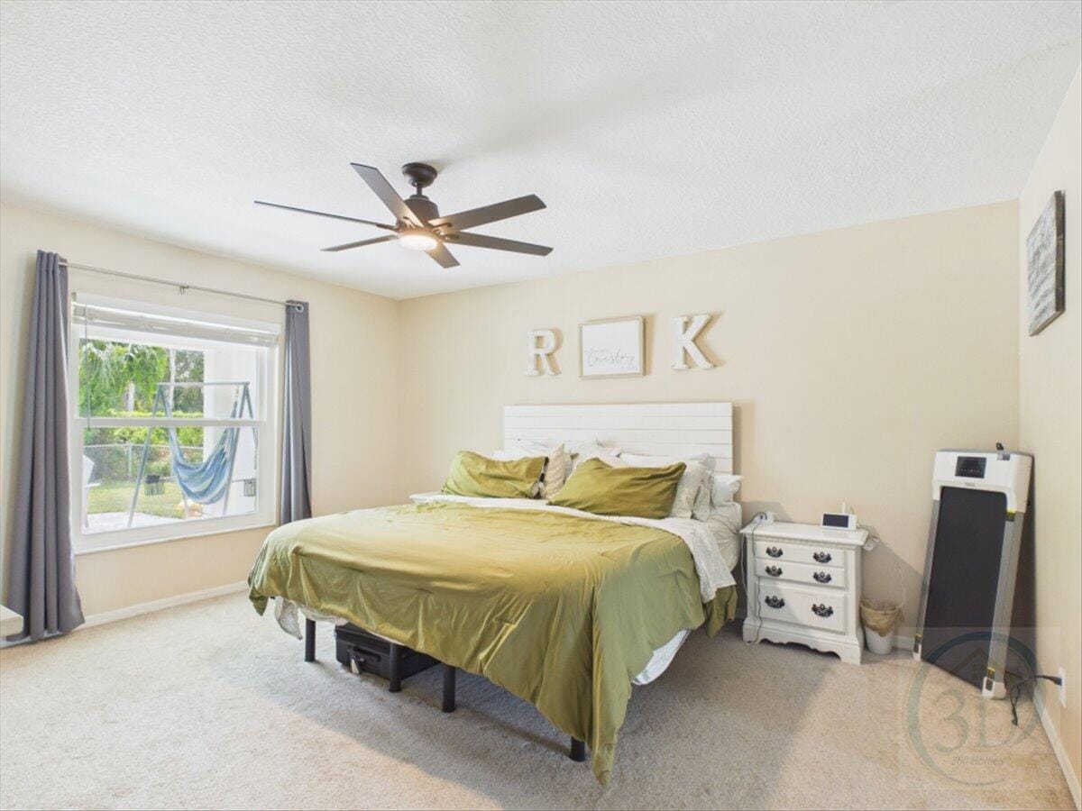 2265 SW Grosspoint Street — photo 11