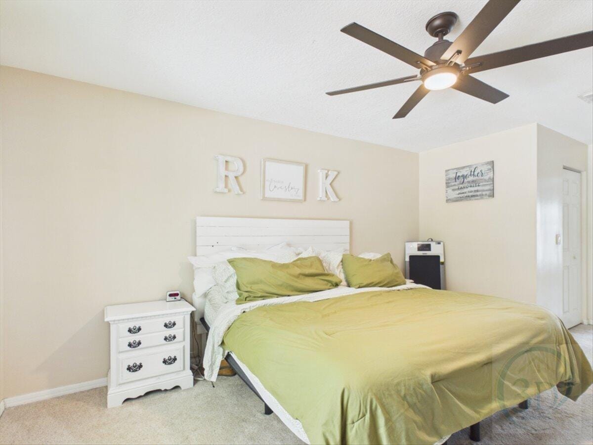 2265 SW Grosspoint Street — photo 12