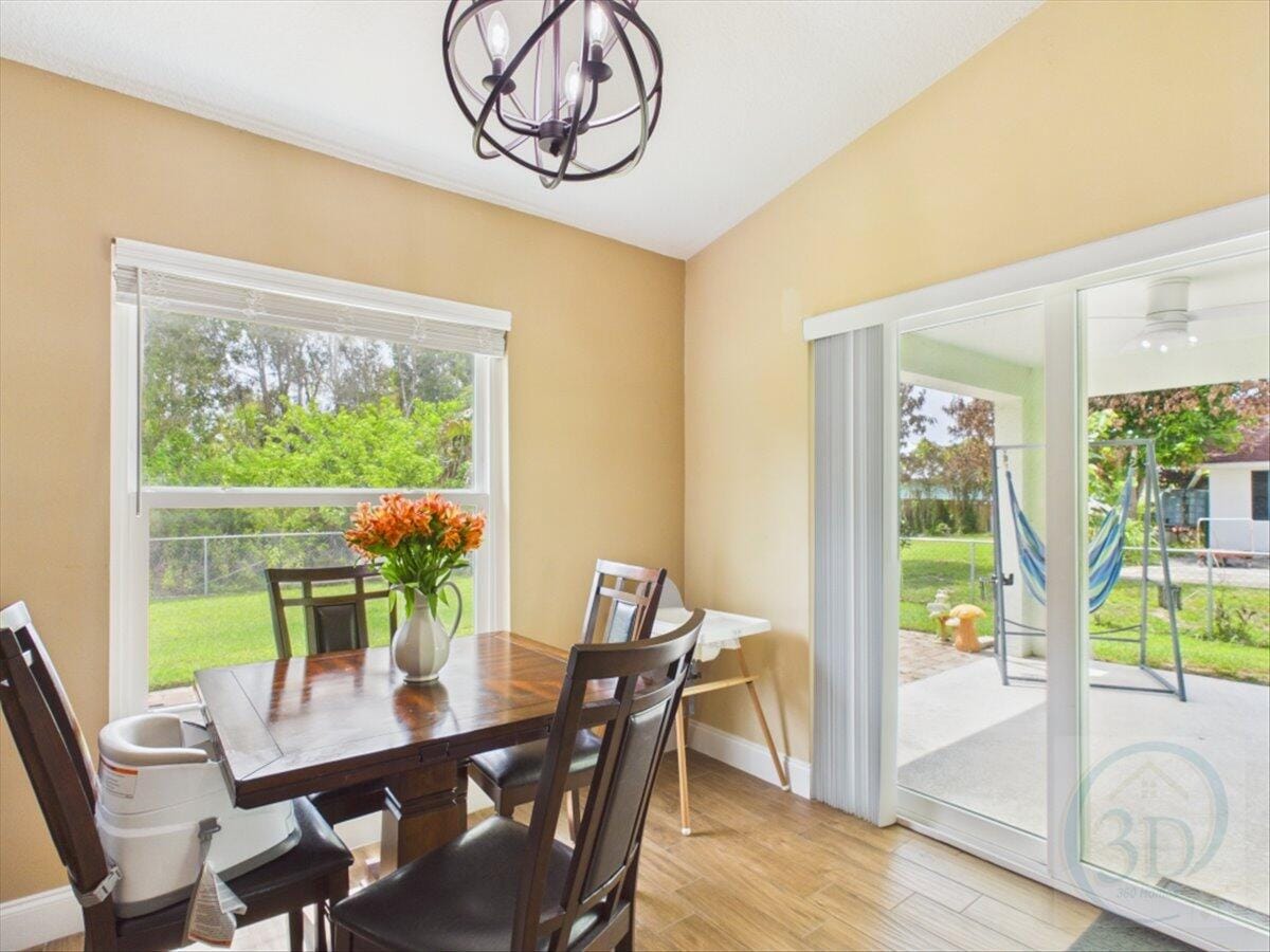 2265 SW Grosspoint Street — photo 7