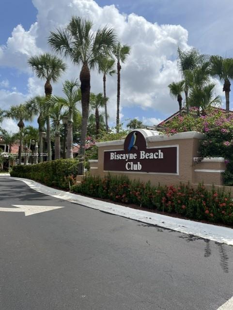 10500 SW 155th Court 10112, Miami, FL 33196, Miami