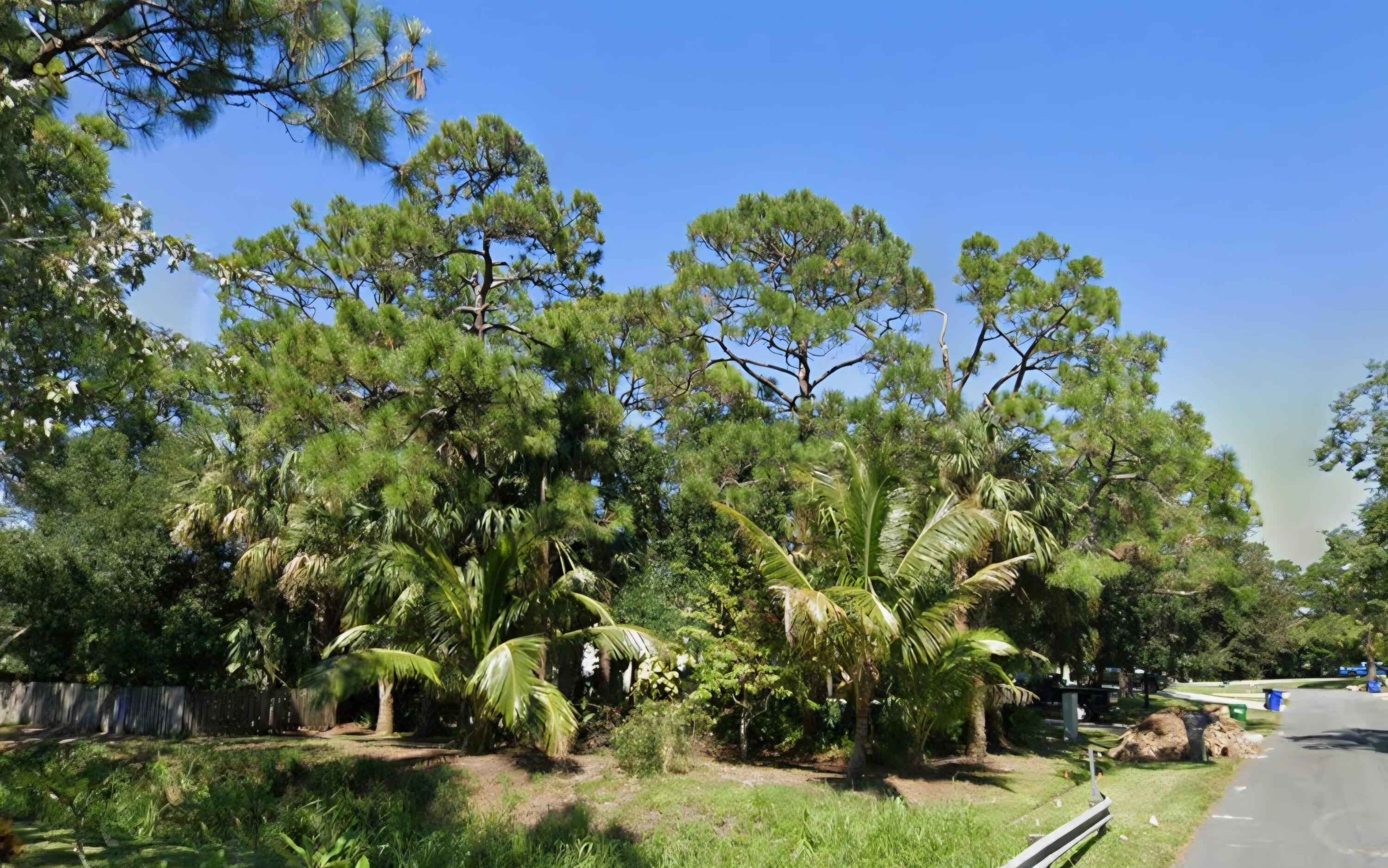 726 Wentworth St, Sebastian, FL 32958, Sebastian
