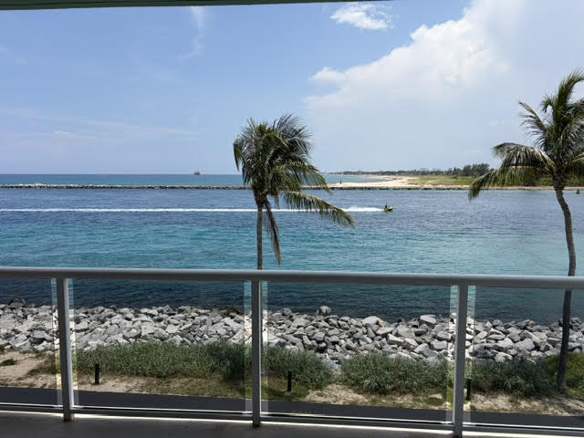 140 Inlet Way 312, Palm Beach Shores, FL 33404, Palm Beach Shores