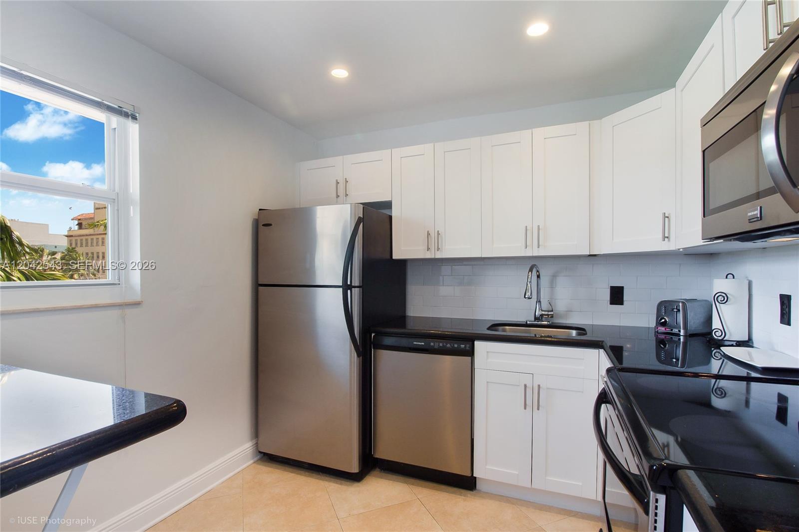 1612 Jefferson Avenue PH03, Miami Beach, FL 33139, Miami Beach