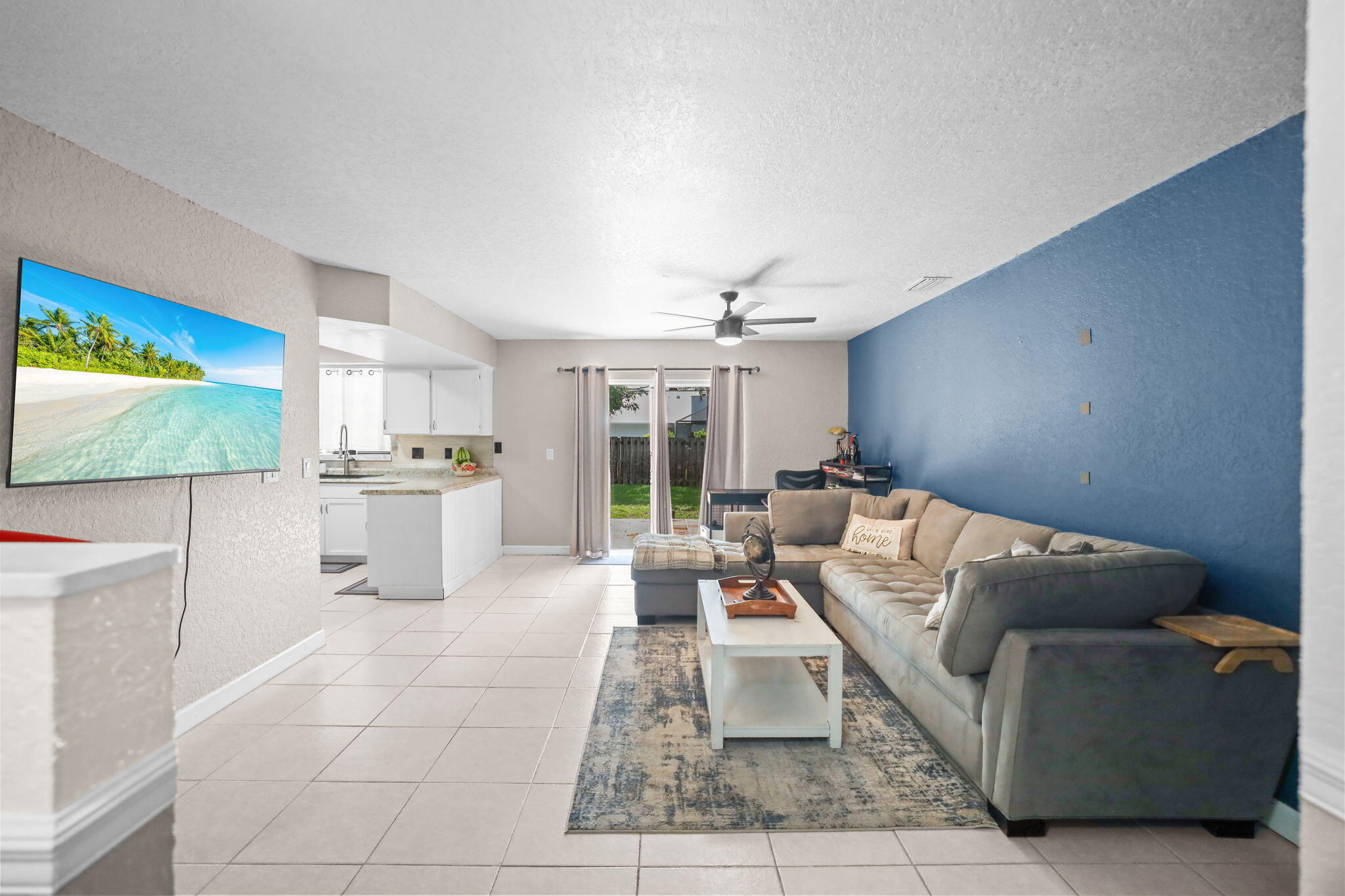 2485 SE Alden Street — photo 12