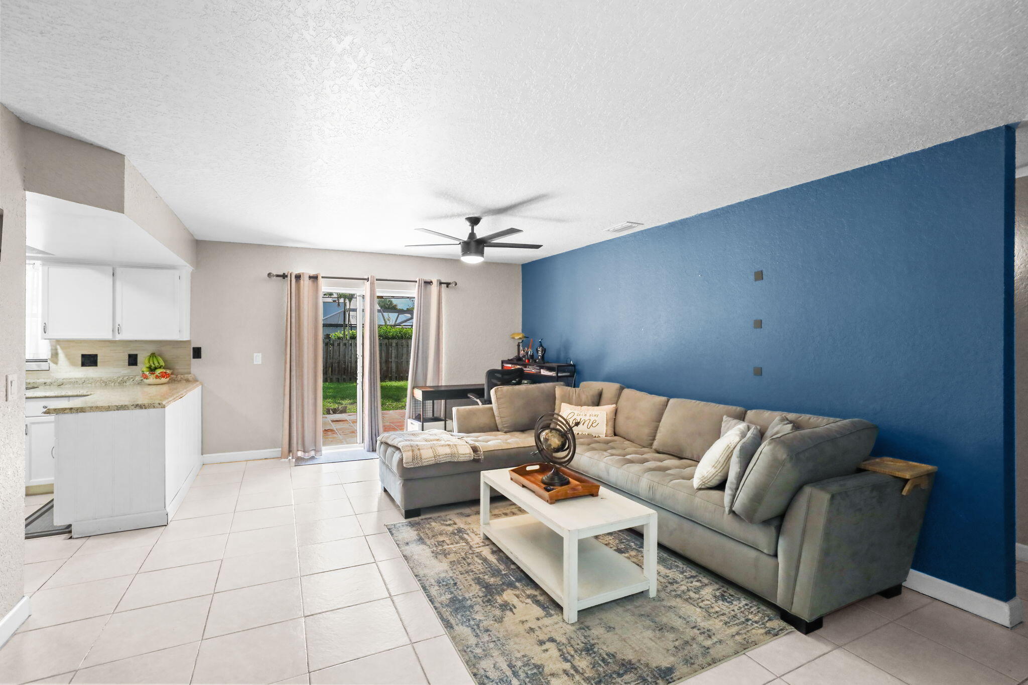 2485 SE Alden Street, Port St. Lucie, FL 34984 photo 13