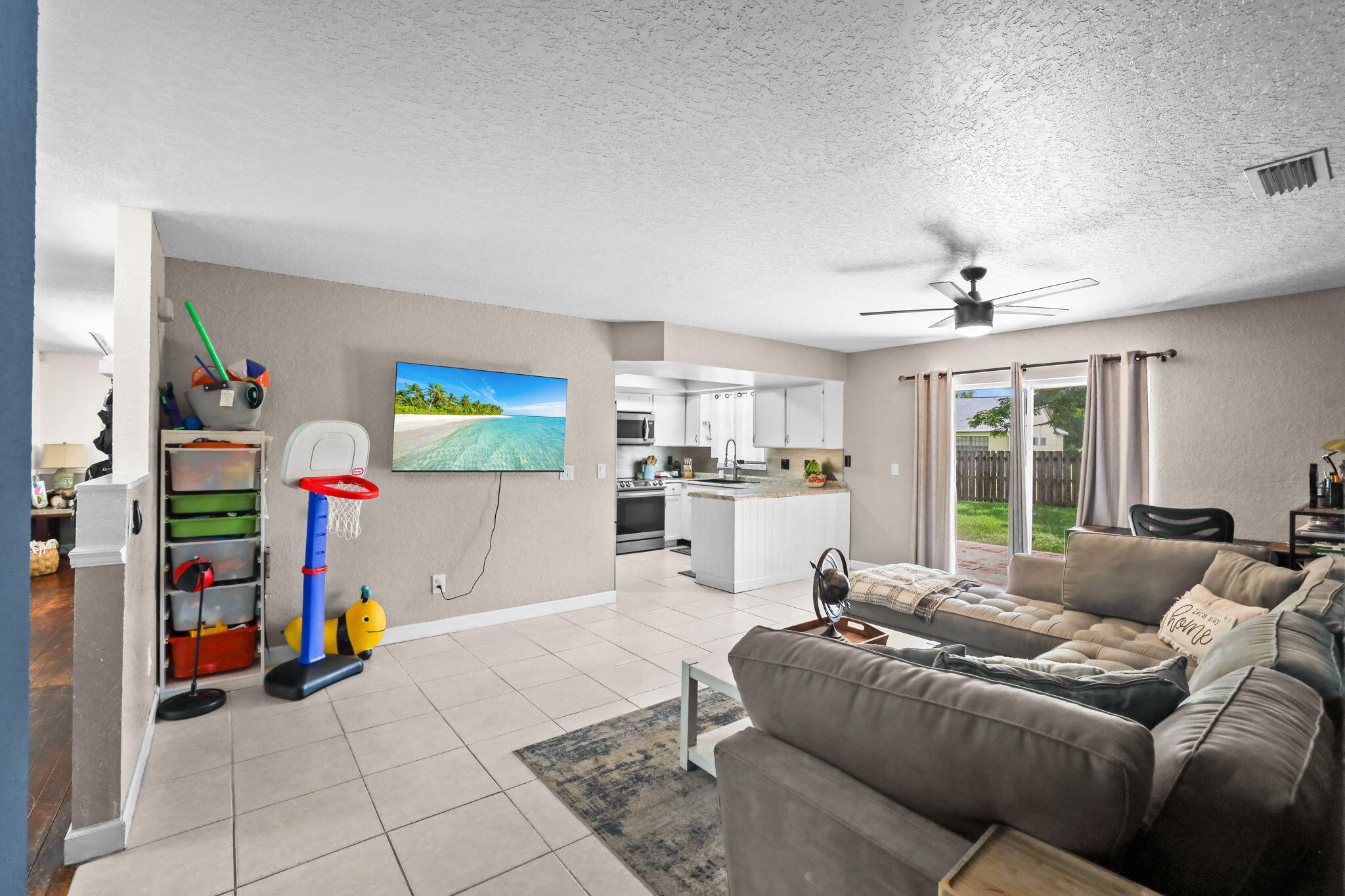 2485 SE Alden Street, Port St. Lucie, FL 34984 photo 14