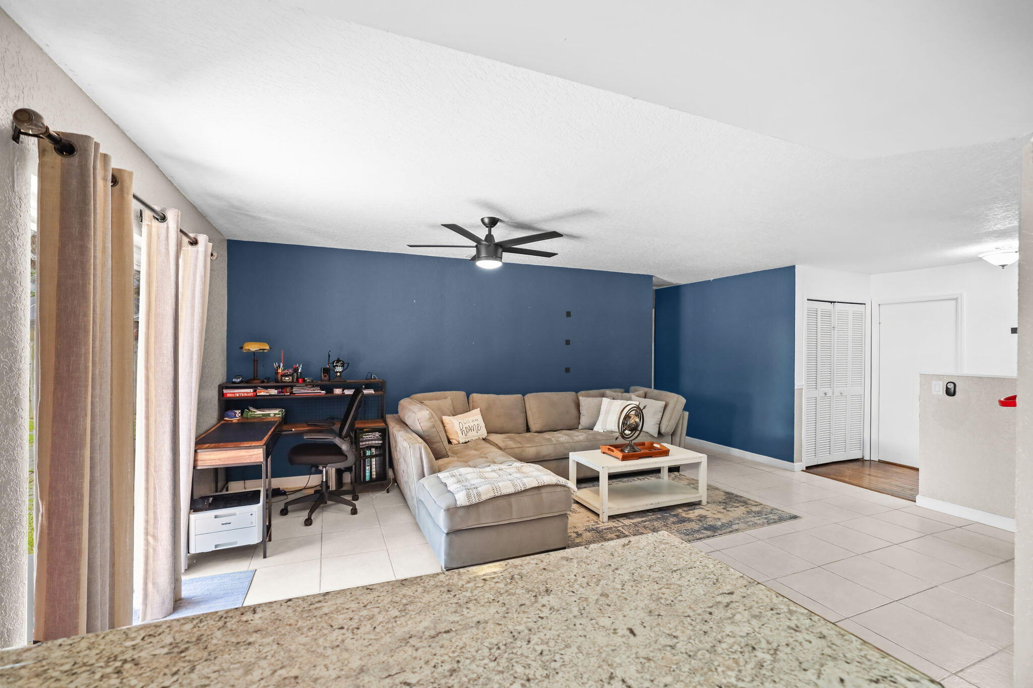 2485 SE Alden Street, Port St. Lucie, FL 34984 photo 15