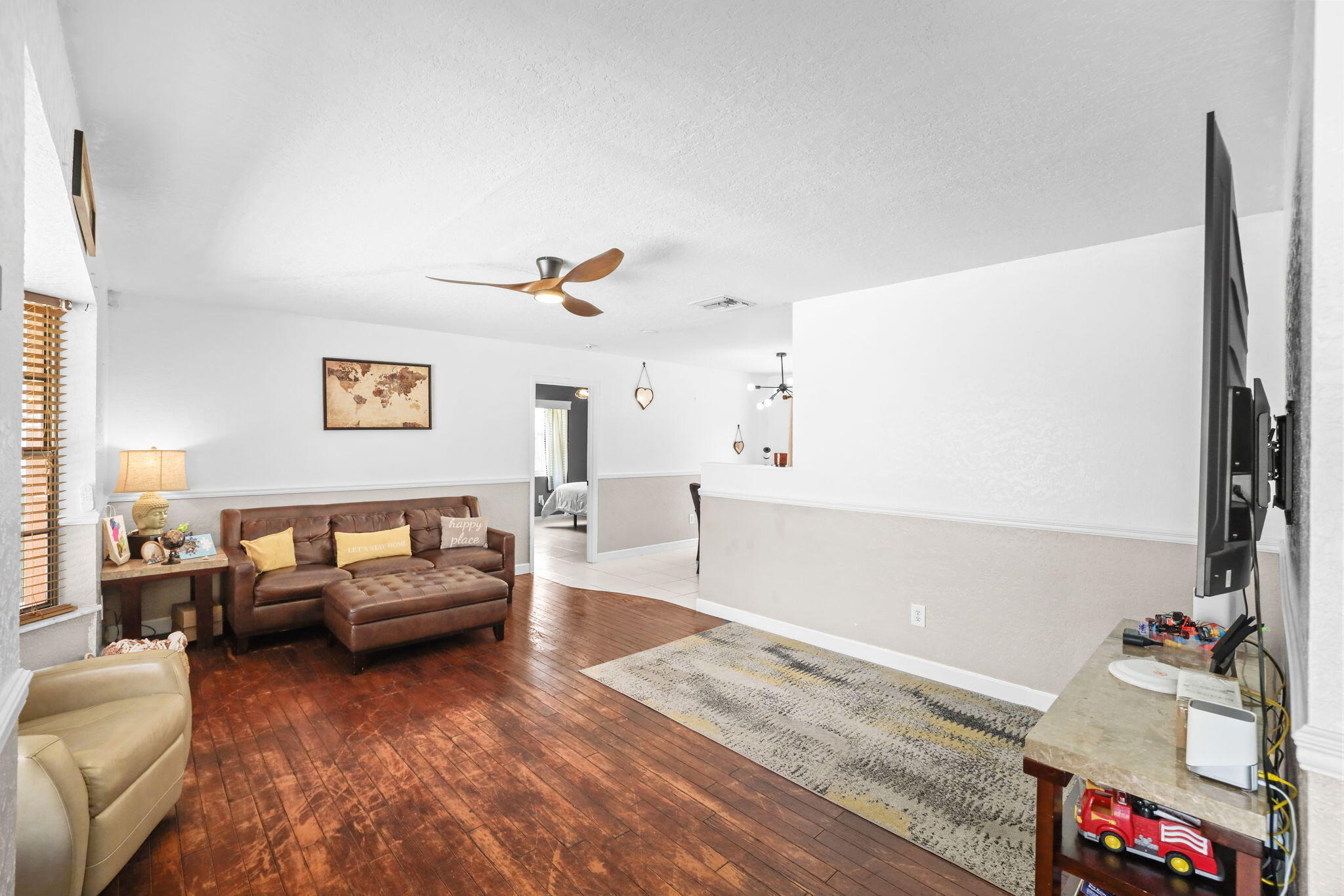 2485 SE Alden Street, Port St. Lucie, FL 34984 photo 16