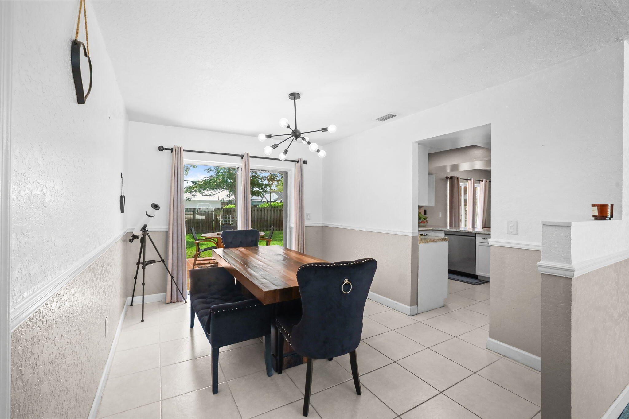 2485 SE Alden Street, Port St. Lucie, FL 34984 photo 22
