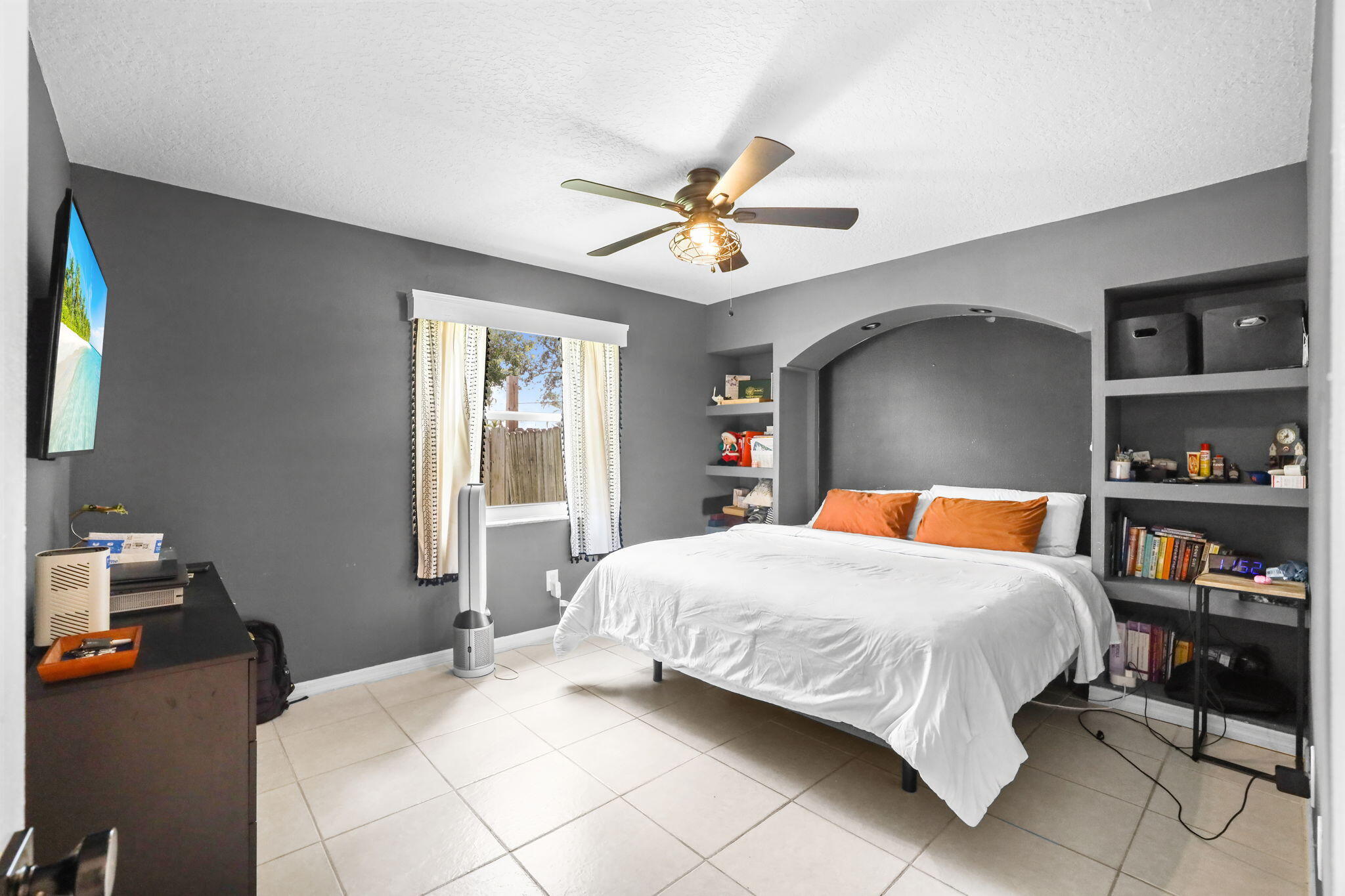 2485 SE Alden Street, Port St. Lucie, FL 34984 photo 23