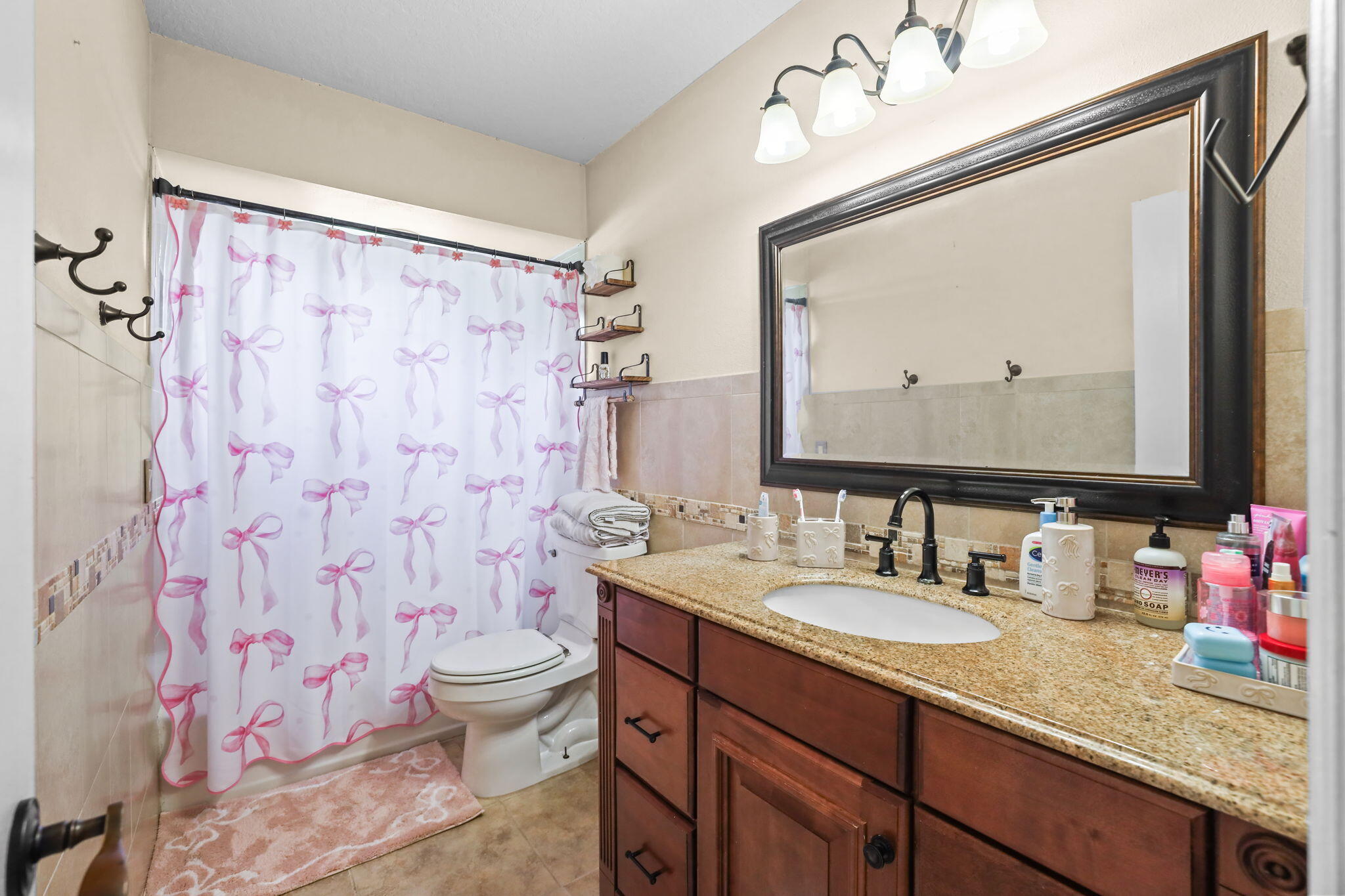 2485 SE Alden Street, Port St. Lucie, FL 34984 photo 30