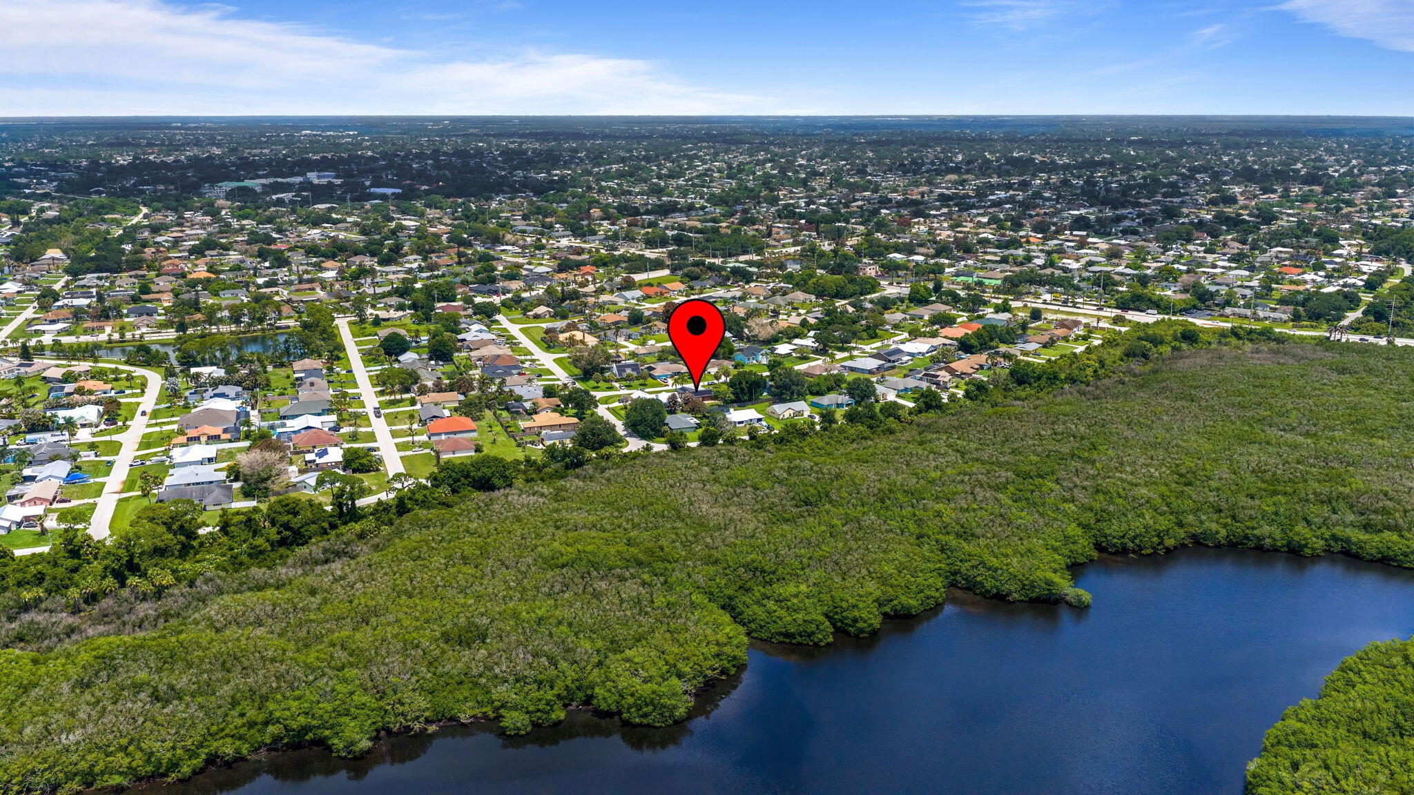 2485 SE Alden Street — photo 4