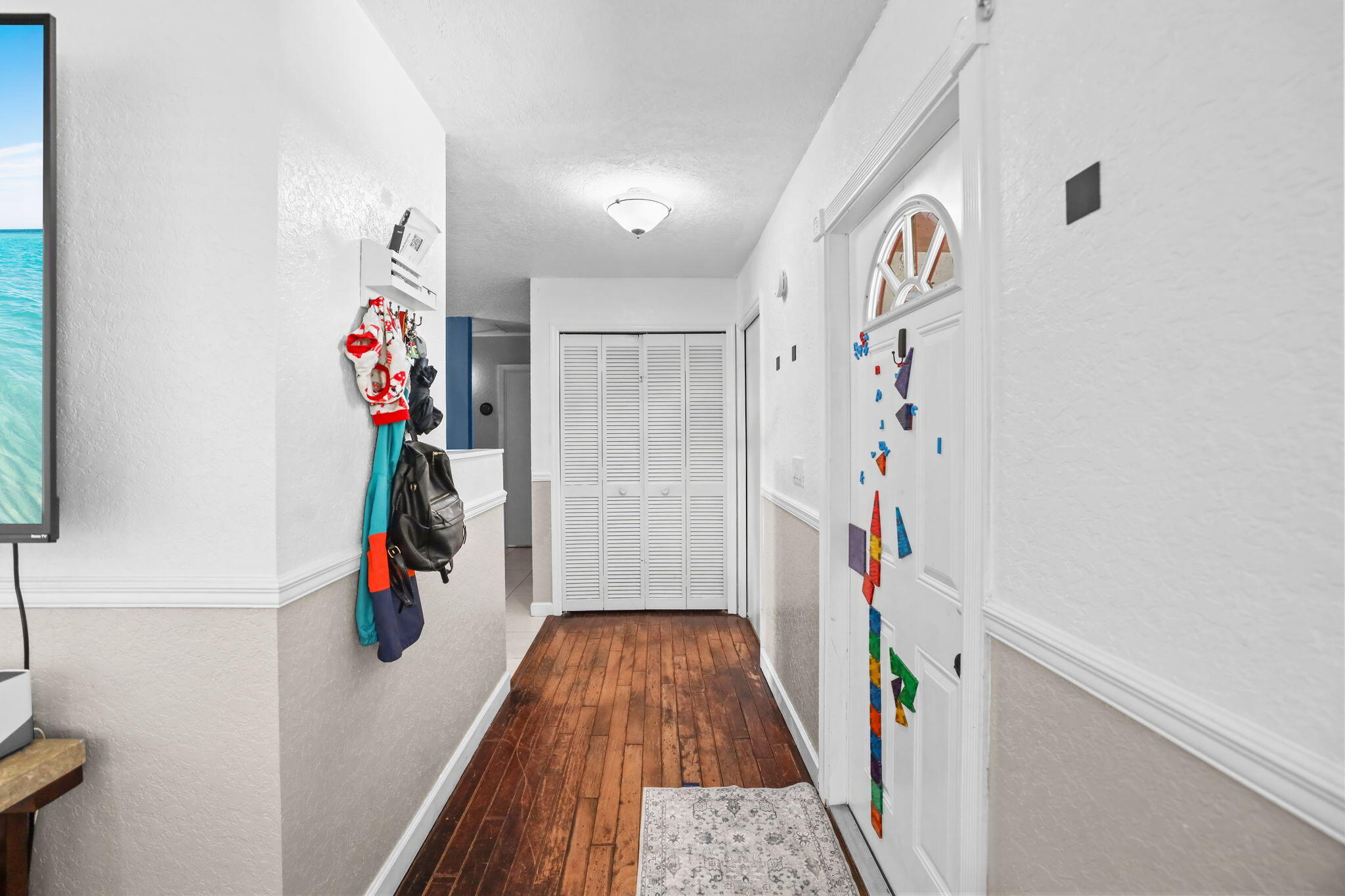 2485 SE Alden Street — photo 6