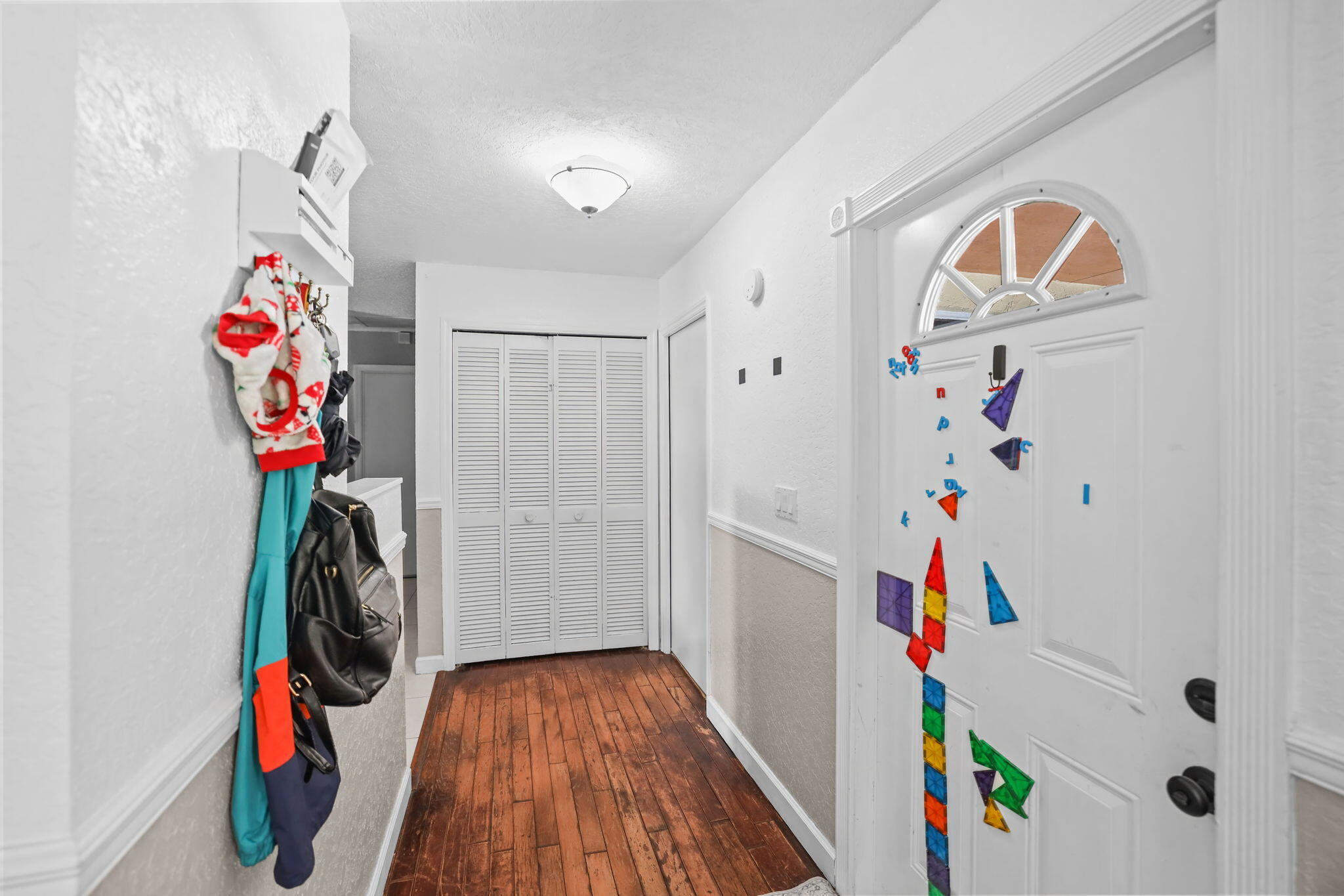 2485 SE Alden Street — photo 7