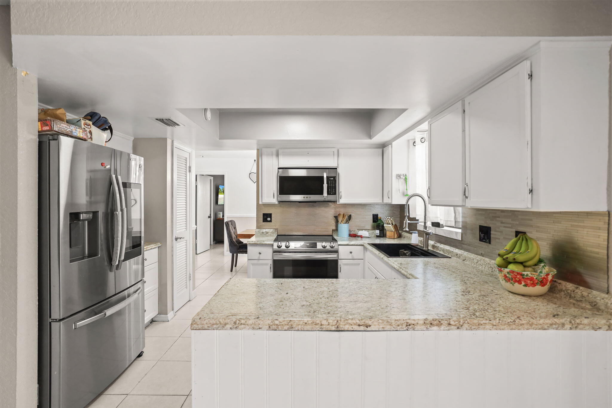 2485 SE Alden Street — photo 8
