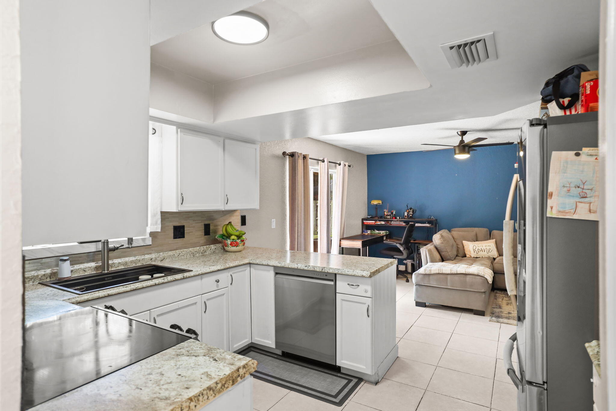 2485 SE Alden Street — photo 10
