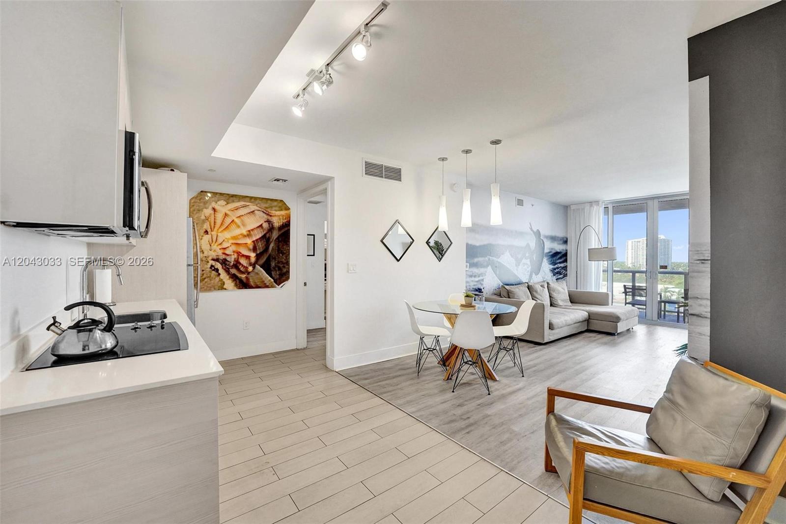 2602 E Hallandale Beach Boulevard R906, Hallandale Beach, FL 33009, Hallandale Beach