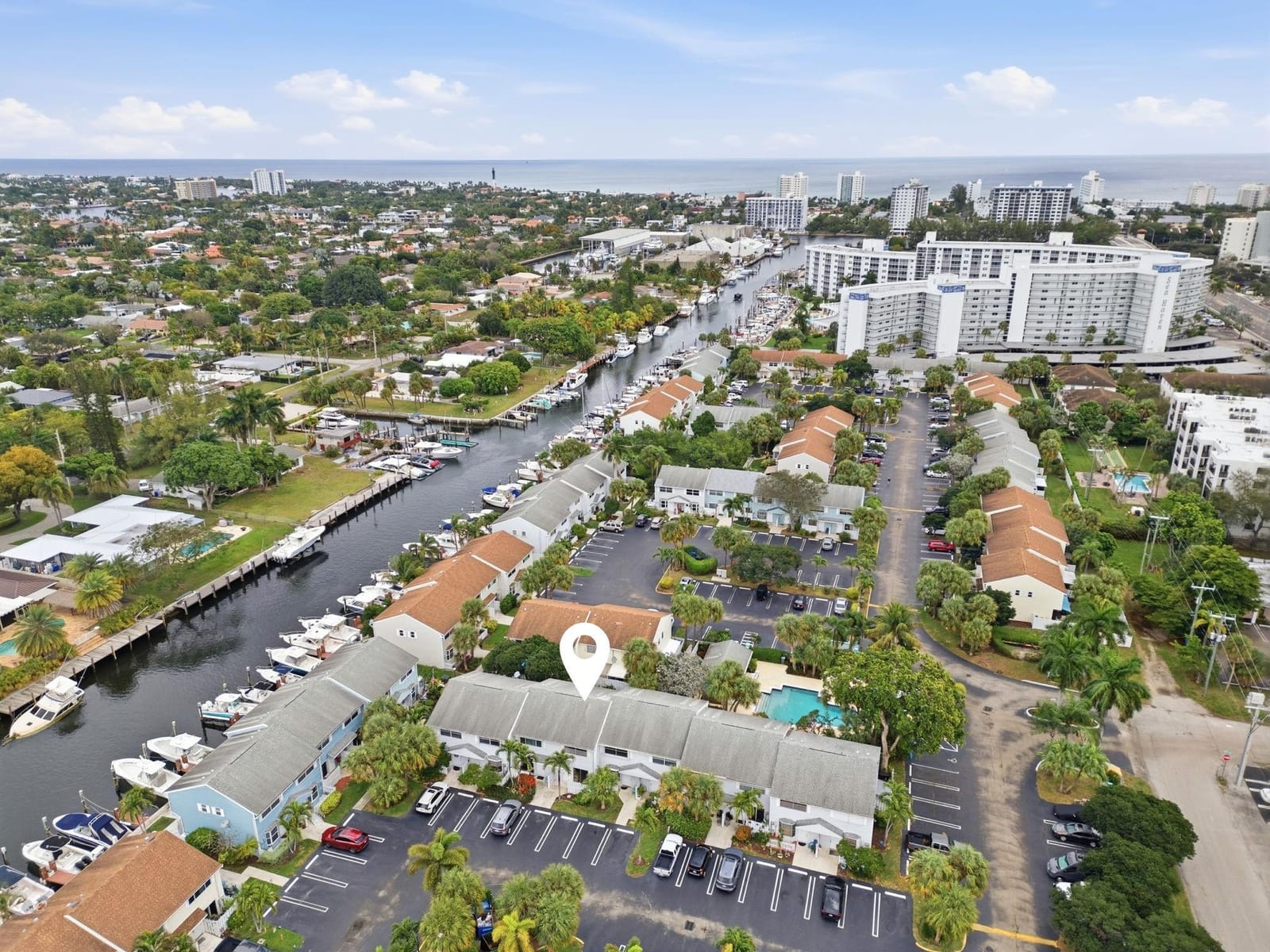 2683 NE 15th Street, Pompano Beach, FL 33062 photo 2