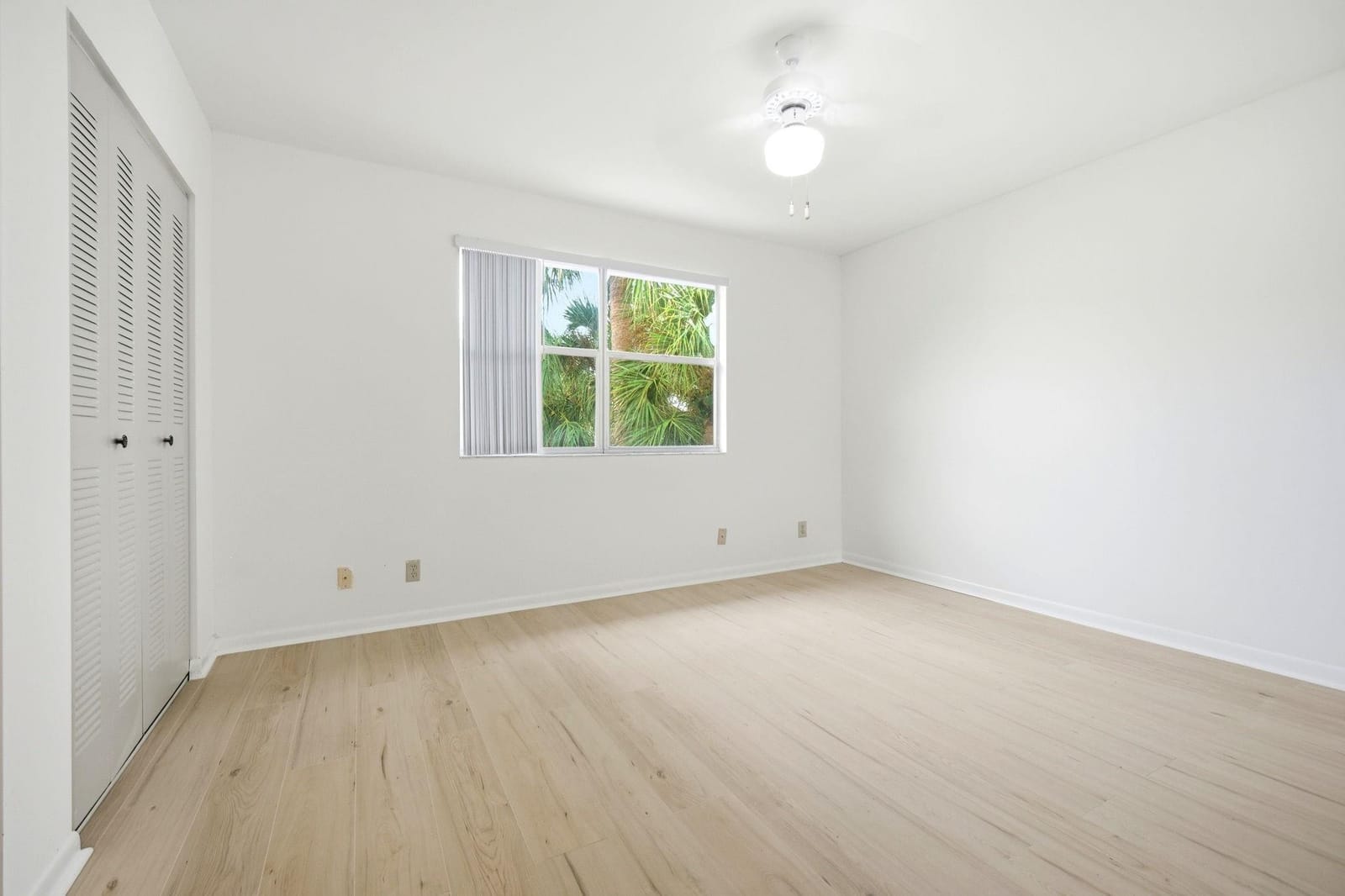 2683 NE 15th Street, Pompano Beach, FL 33062 photo 11