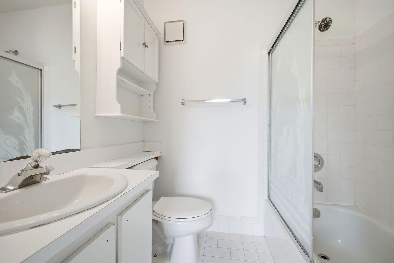 2683 NE 15th Street, Pompano Beach, FL 33062 photo 13