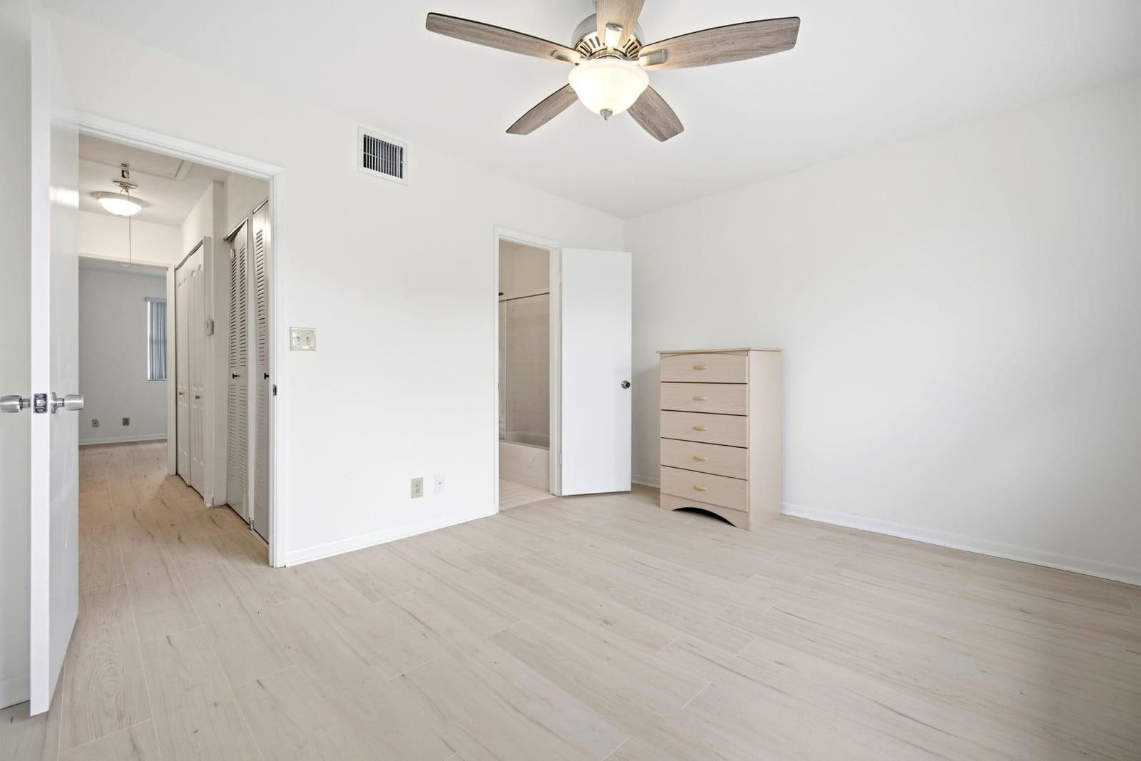 2683 NE 15th Street, Pompano Beach, FL 33062 photo 14