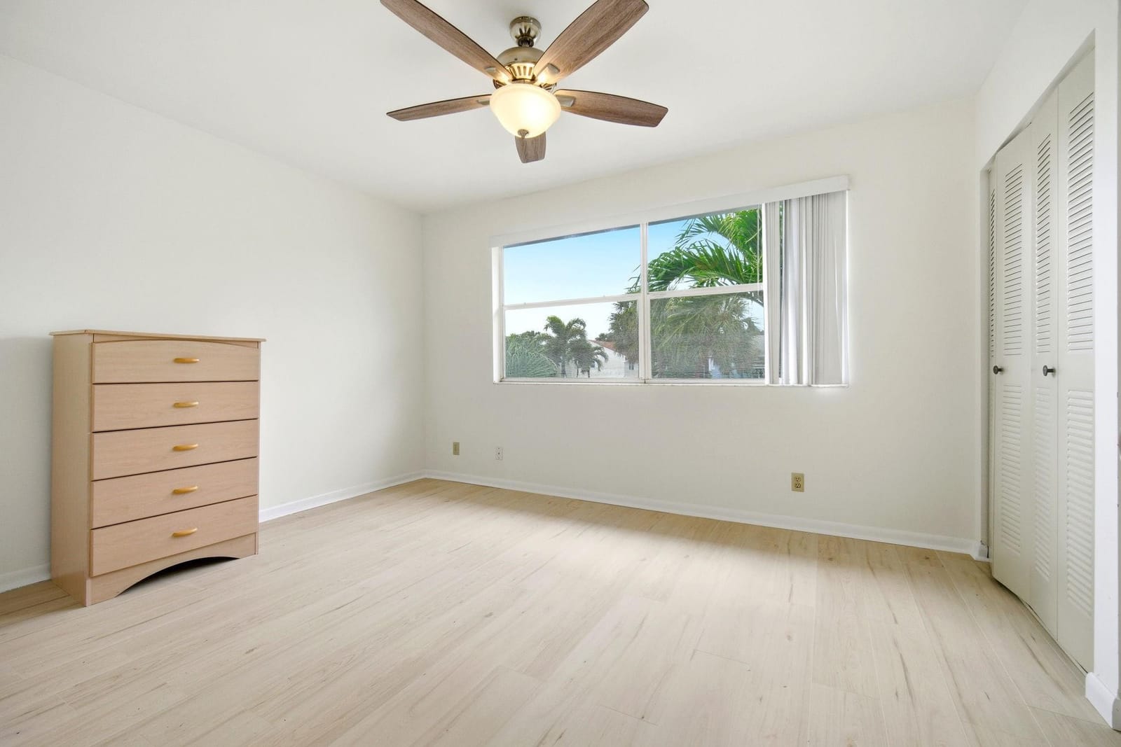 2683 NE 15th Street, Pompano Beach, FL 33062 photo 15
