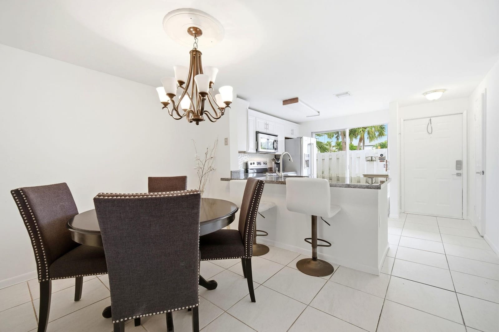 2683 NE 15th Street, Pompano Beach, FL 33062 photo 16