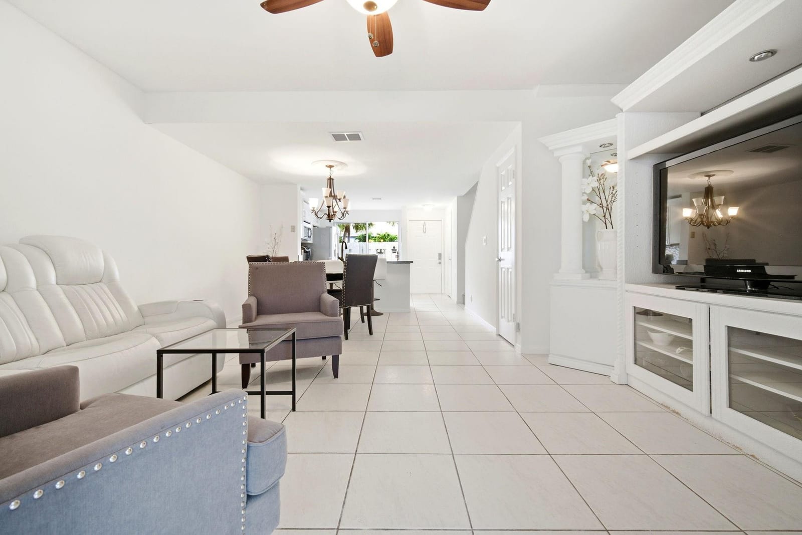 2683 NE 15th Street, Pompano Beach, FL 33062 photo 17