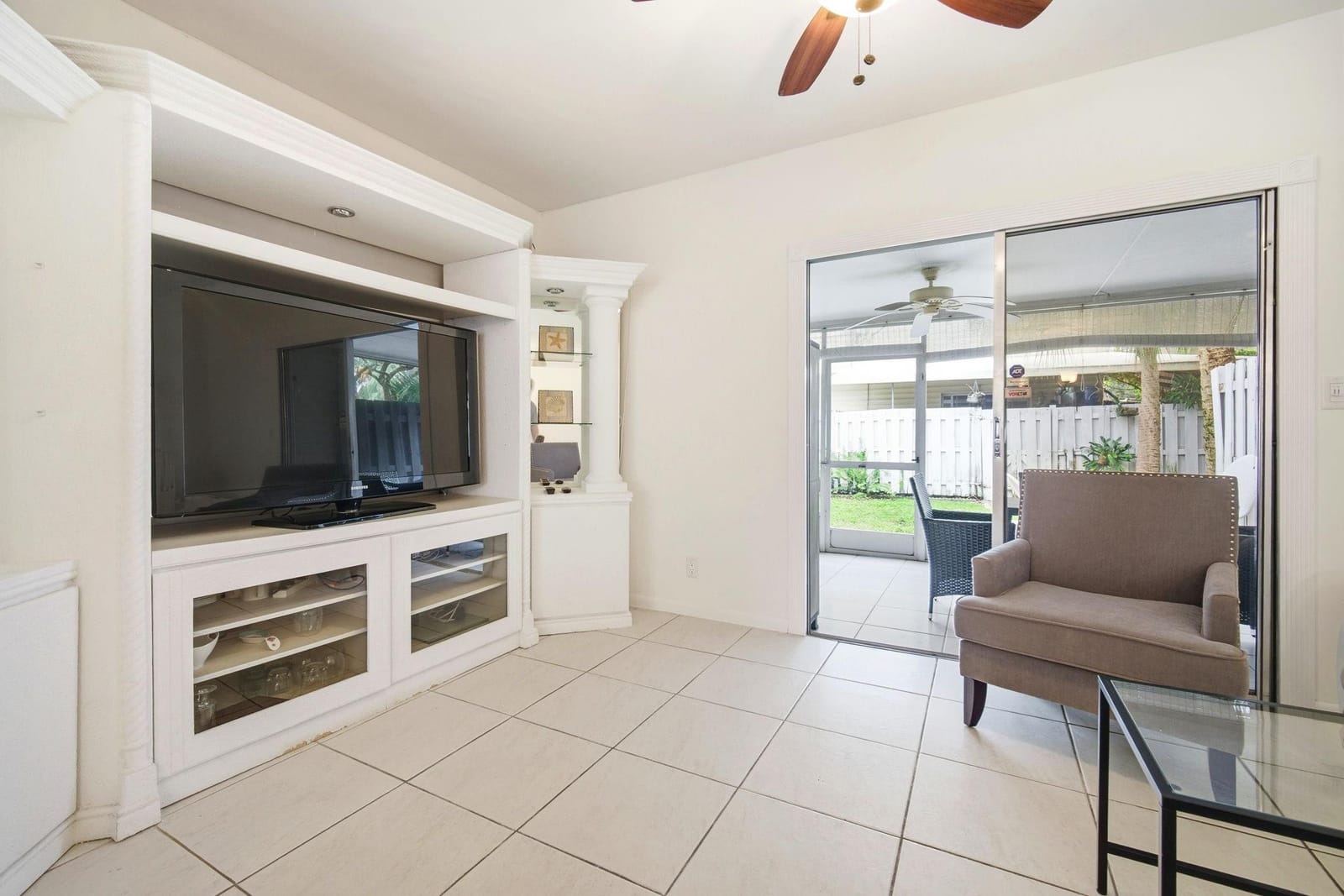 2683 NE 15th Street, Pompano Beach, FL 33062 photo 18