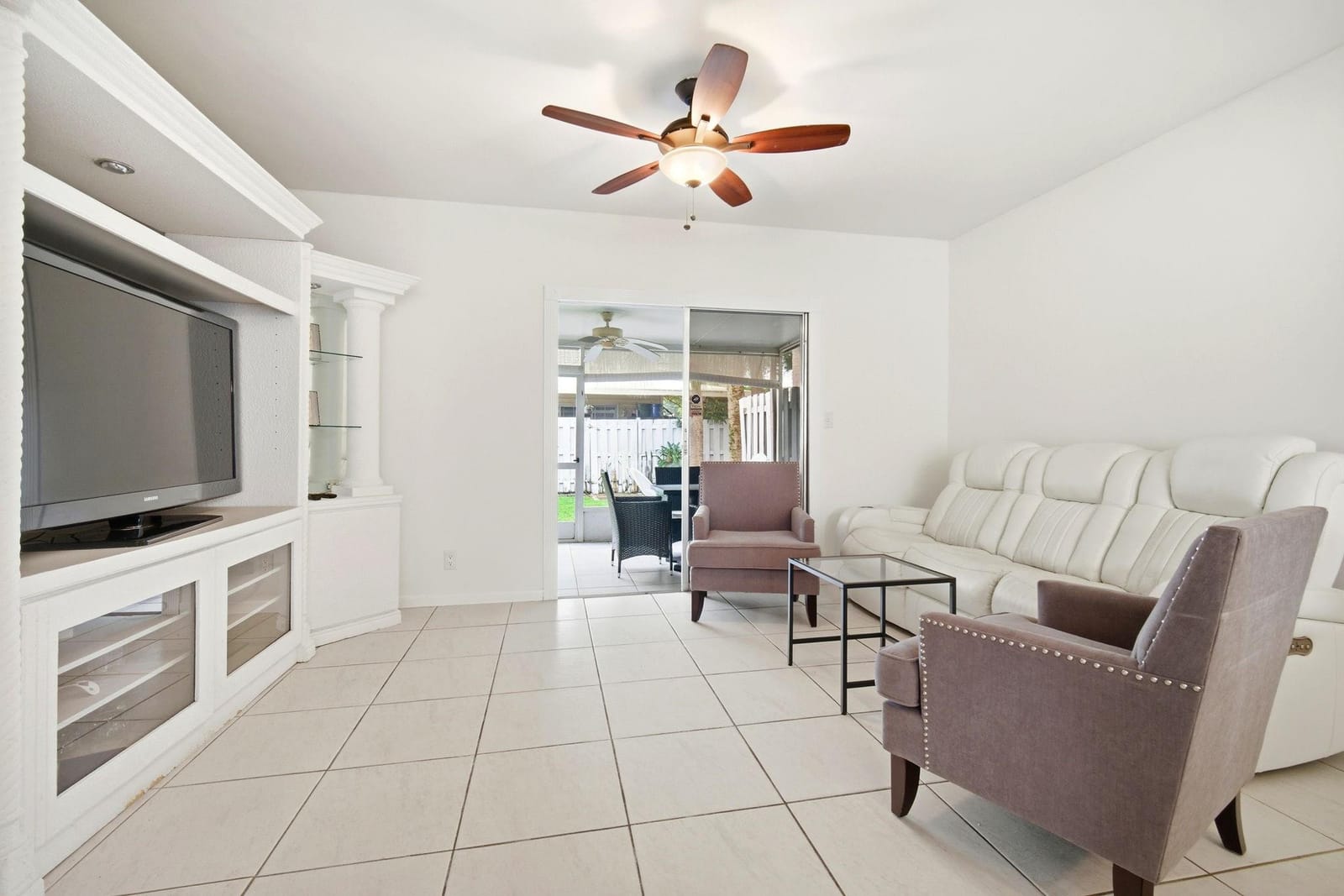 2683 NE 15th Street, Pompano Beach, FL 33062 photo 19