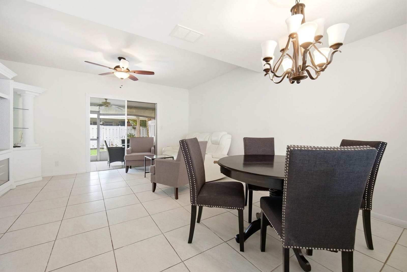 2683 NE 15th Street, Pompano Beach, FL 33062 photo 20
