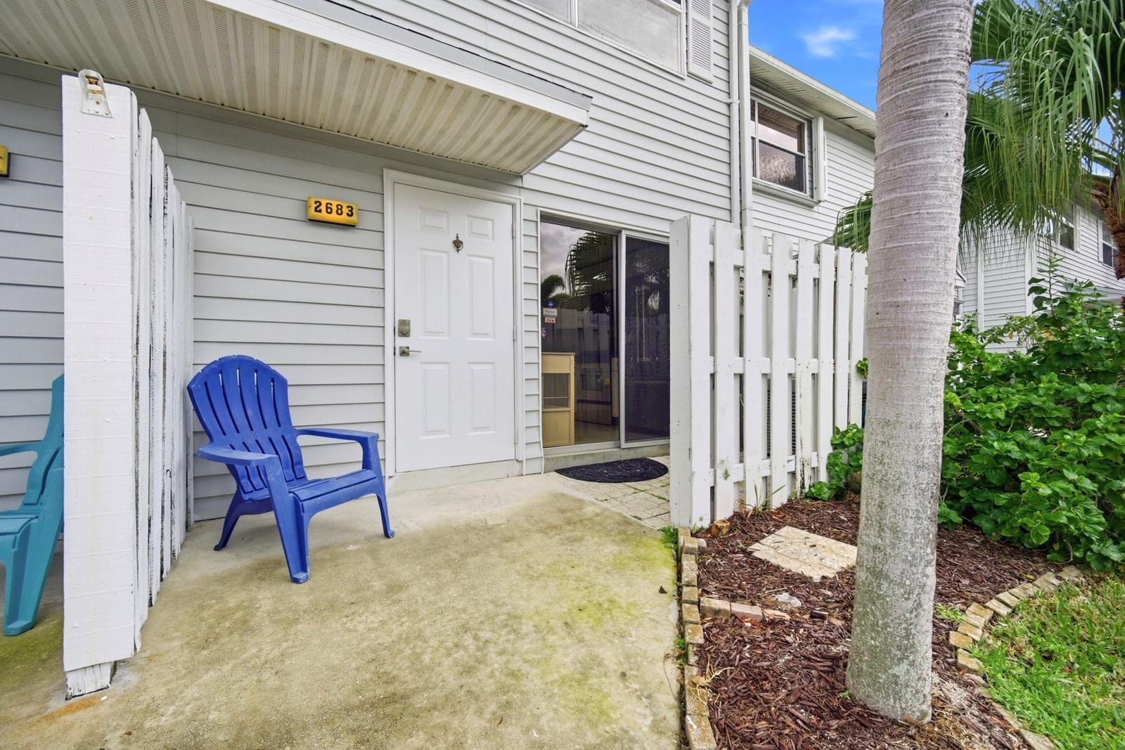 2683 NE 15th Street, Pompano Beach, FL 33062 photo 3