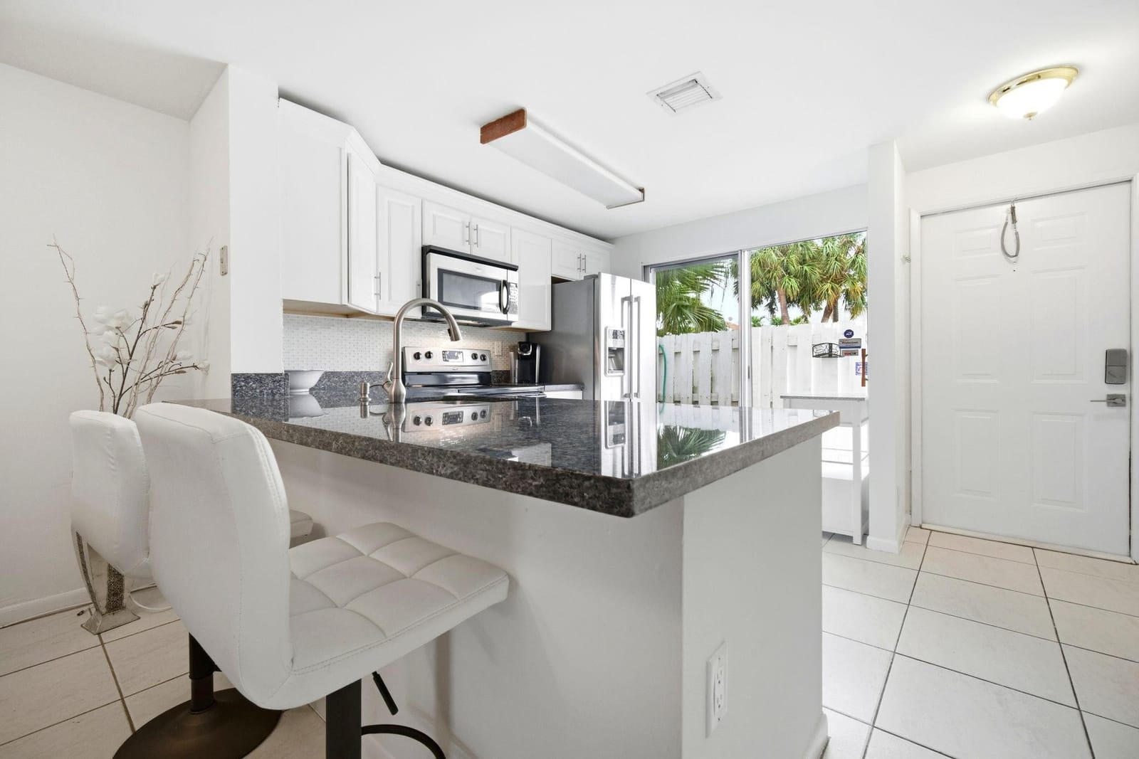 2683 NE 15th Street, Pompano Beach, FL 33062 photo 21