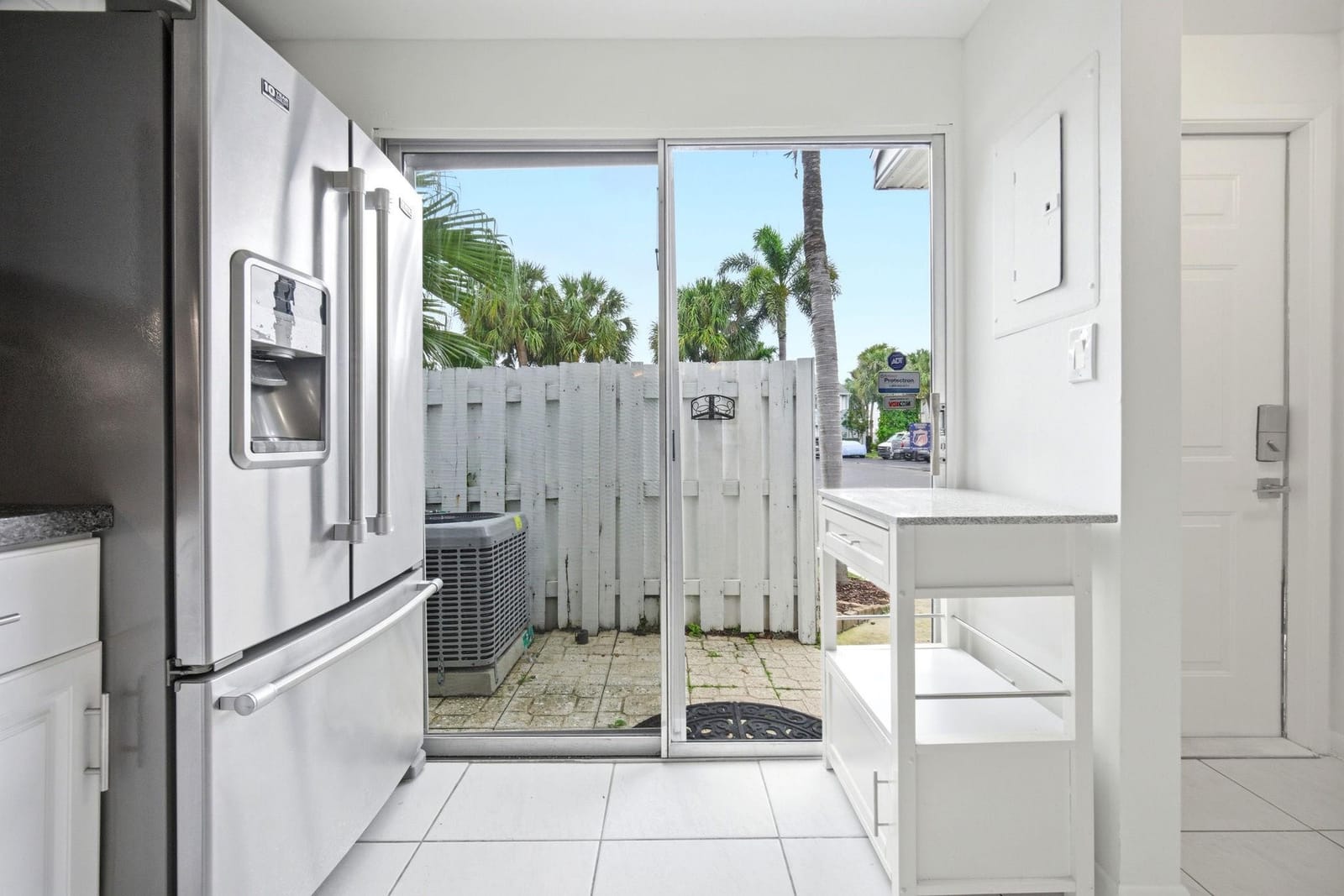 2683 NE 15th Street, Pompano Beach, FL 33062 photo 22