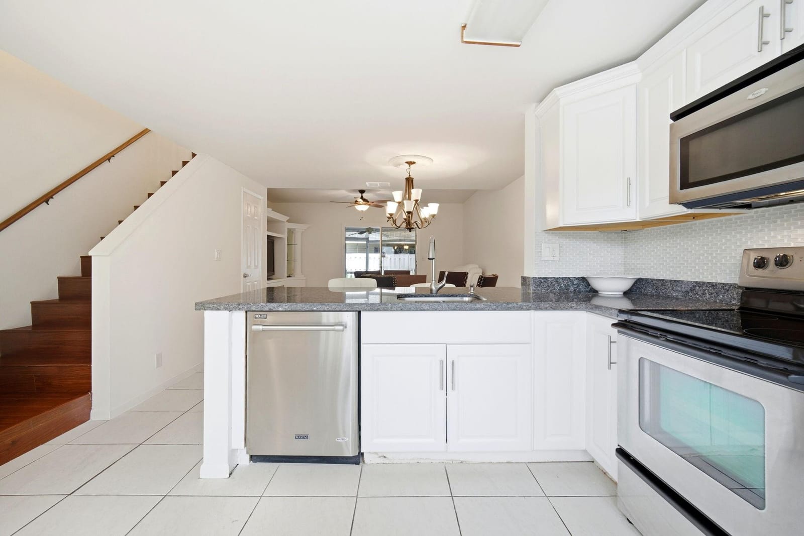 2683 NE 15th Street, Pompano Beach, FL 33062 photo 23