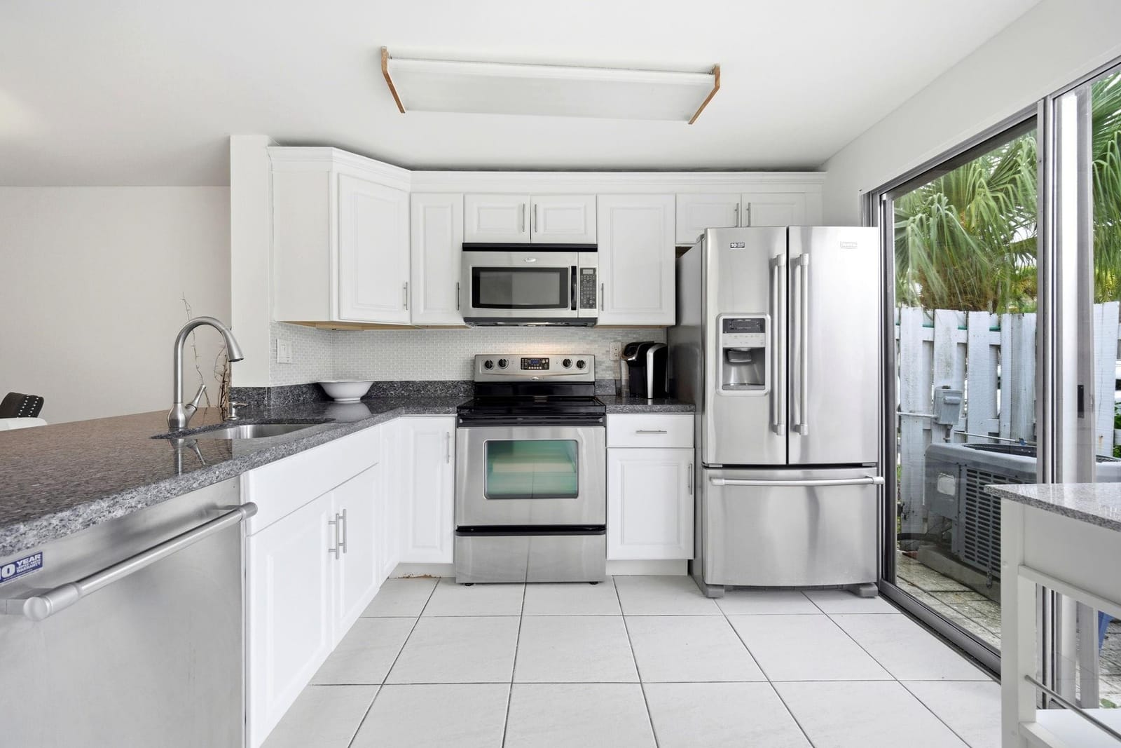 2683 NE 15th Street, Pompano Beach, FL 33062 photo 24