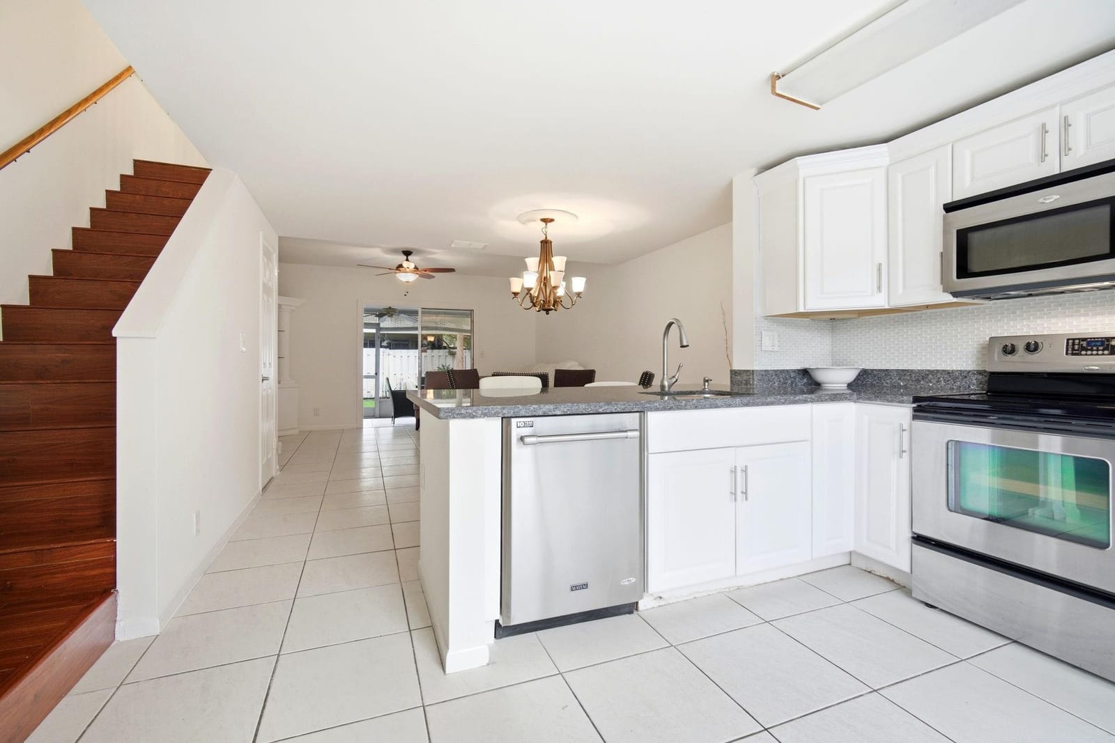 2683 NE 15th Street, Pompano Beach, FL 33062 photo 25