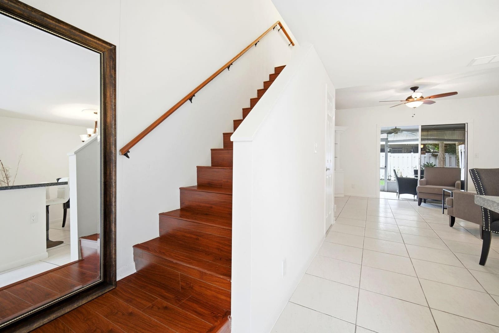 2683 NE 15th Street, Pompano Beach, FL 33062 photo 26