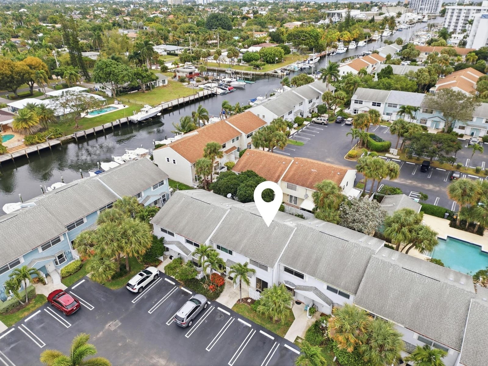 2683 NE 15th Street, Pompano Beach, FL 33062 photo 29