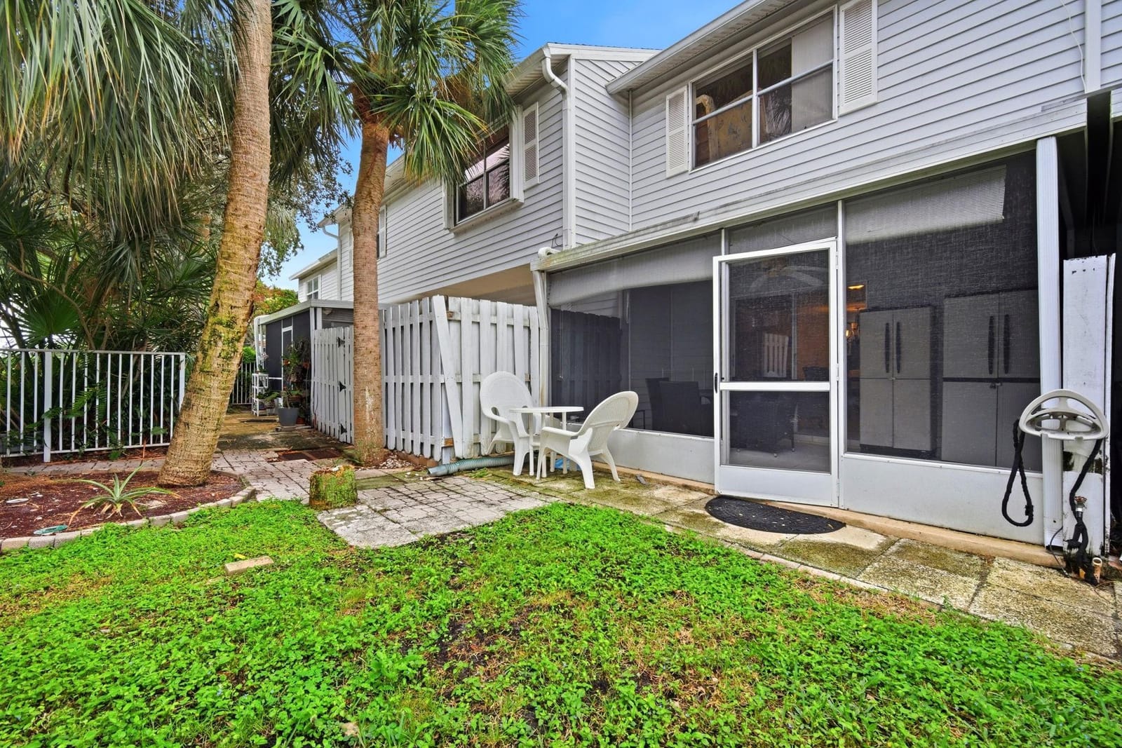 2683 NE 15th Street, Pompano Beach, FL 33062 photo 4