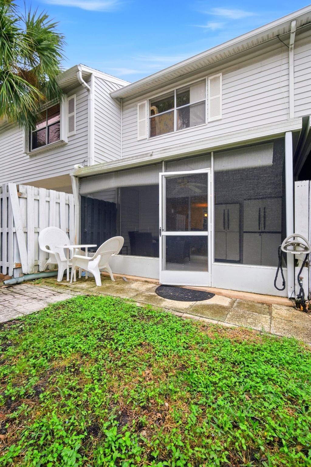 2683 NE 15th Street, Pompano Beach, FL 33062 photo 5