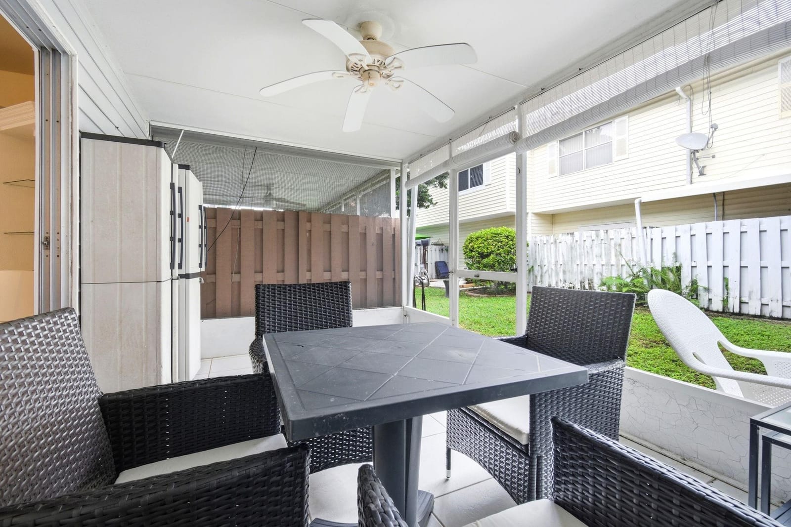 2683 NE 15th Street, Pompano Beach, FL 33062 photo 6