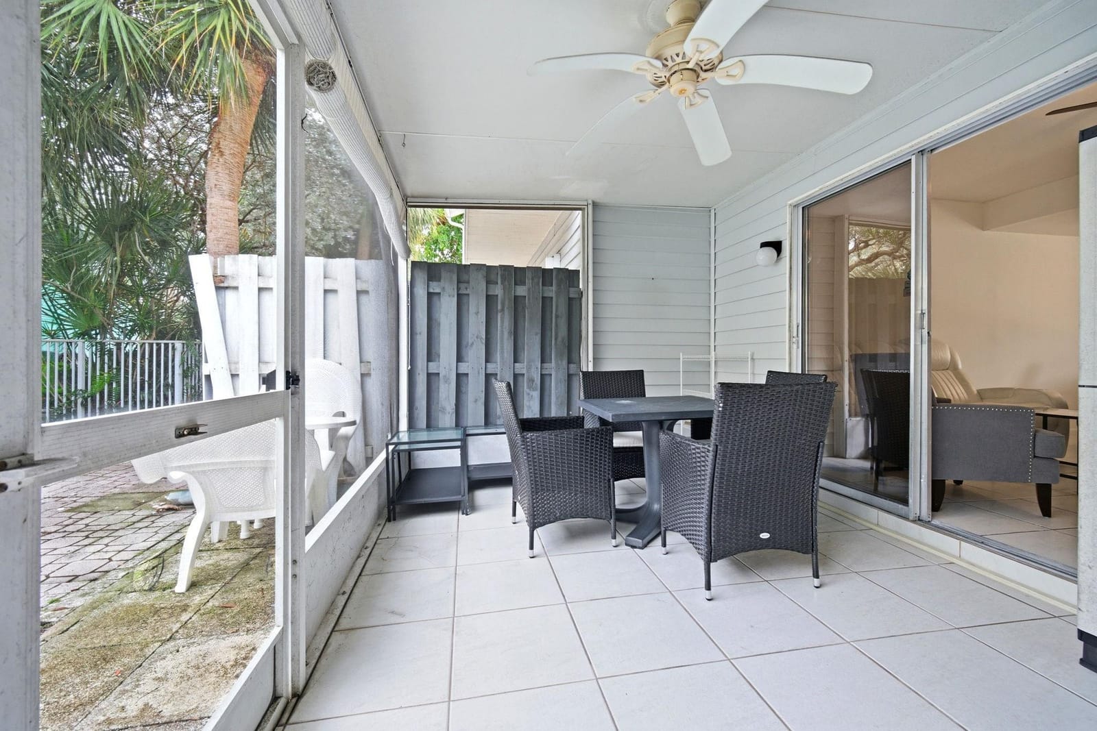 2683 NE 15th Street, Pompano Beach, FL 33062 photo 7