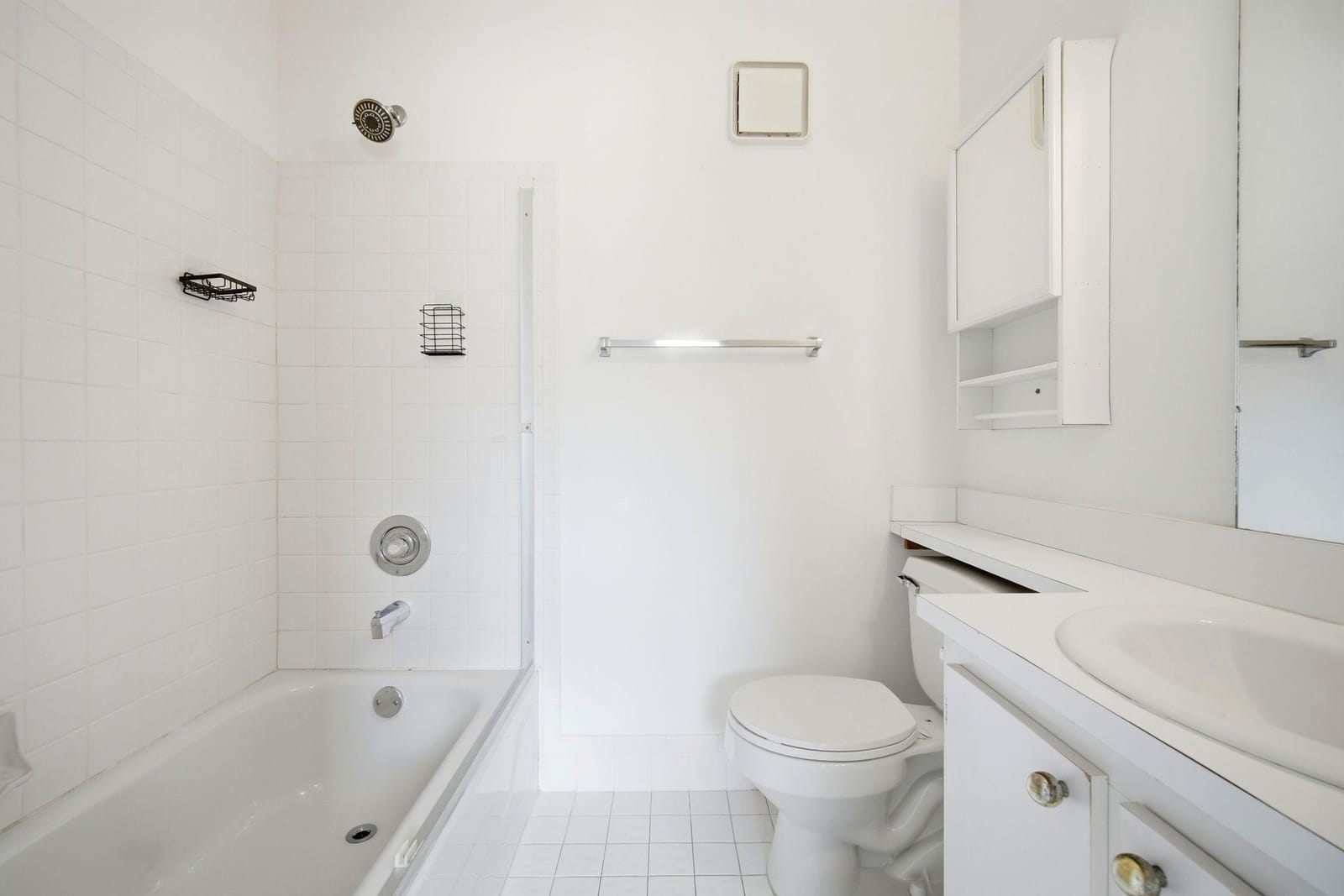 2683 NE 15th Street, Pompano Beach, FL 33062 photo 8