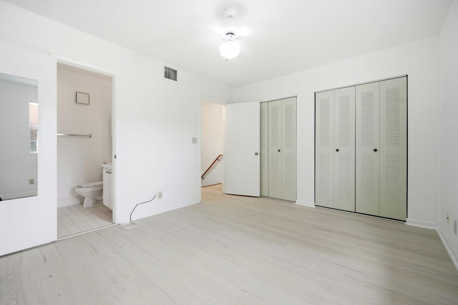 2683 NE 15th Street, Pompano Beach, FL 33062 photo 9