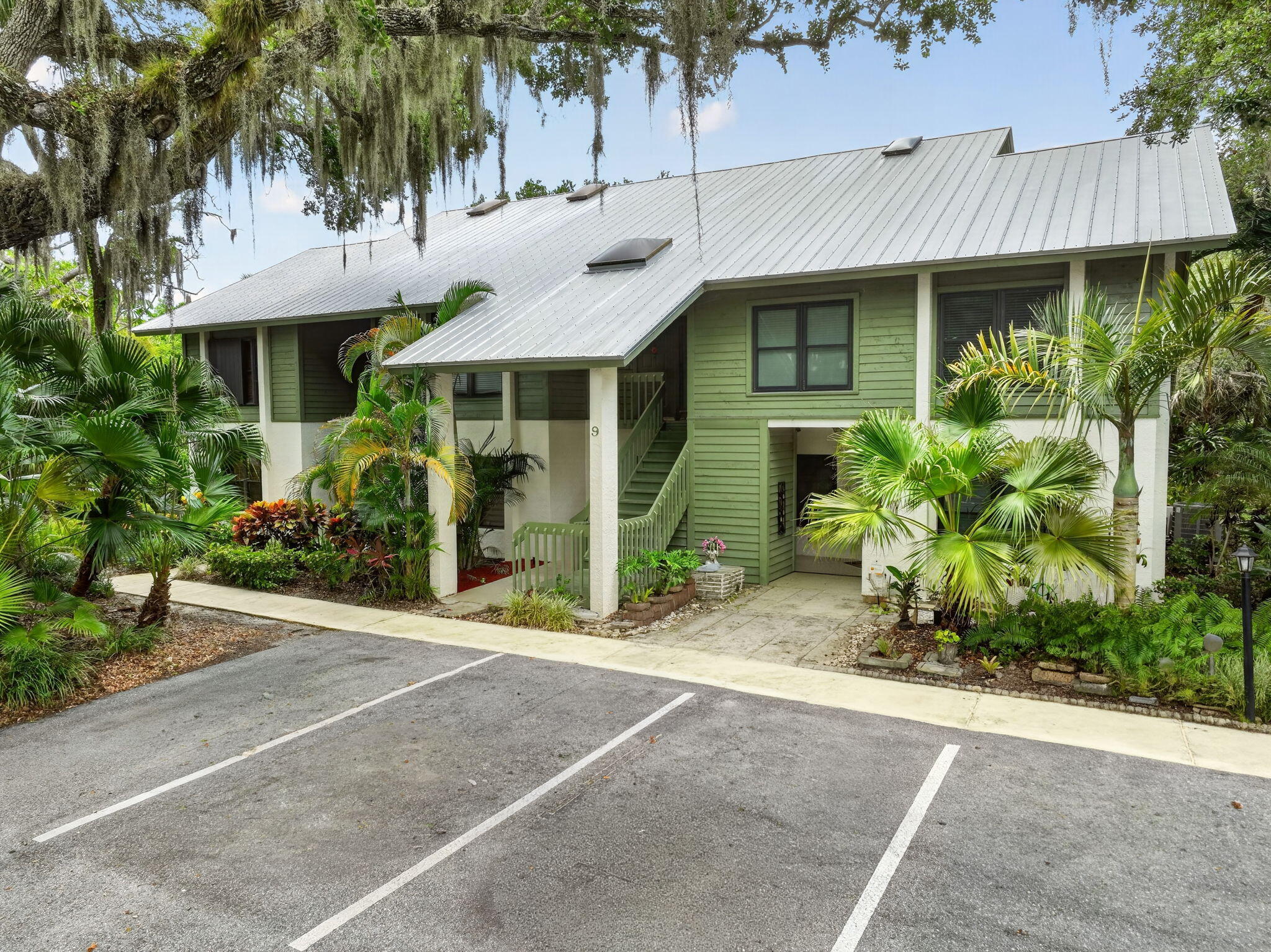 5250 SE Seascape Way 102, Stuart, FL 34997, Stuart